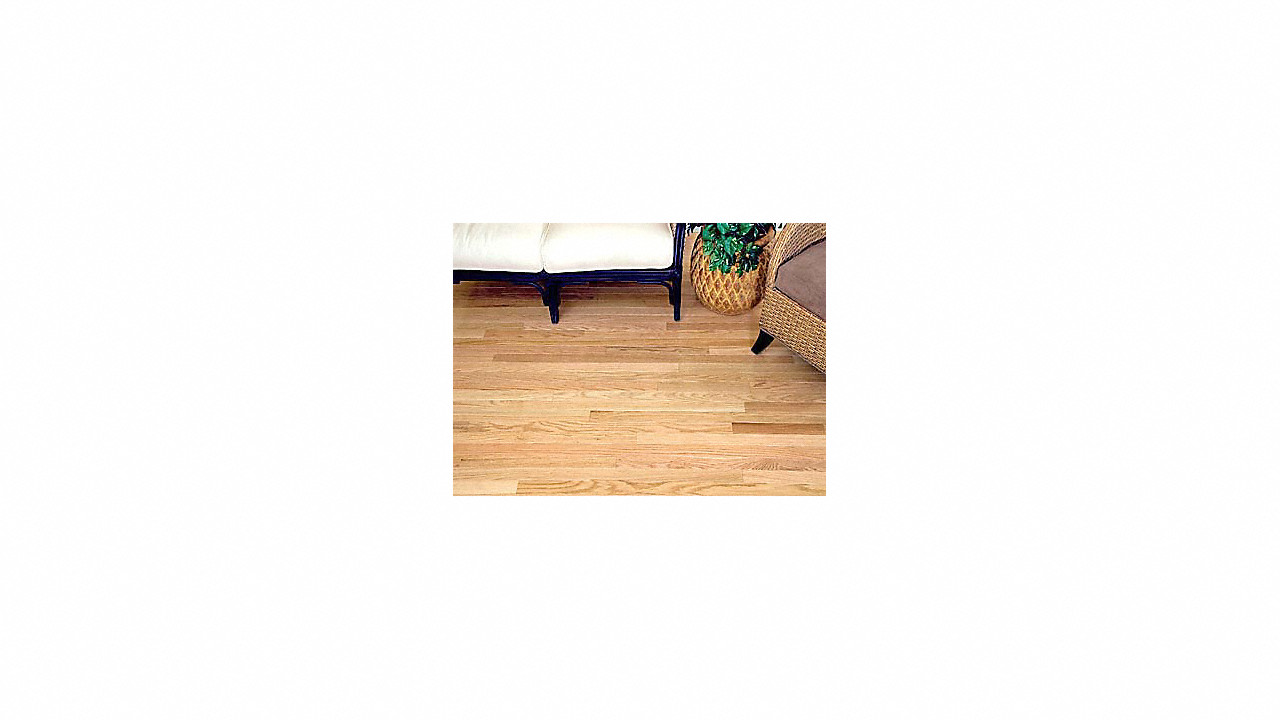 1 1 2 hardwood flooring of 3 4 x 2 1 4 red oak flooring odd lot bellawood lumber liquidators within bellawood 3 4 x 2 1 4 red oak flooring odd lot