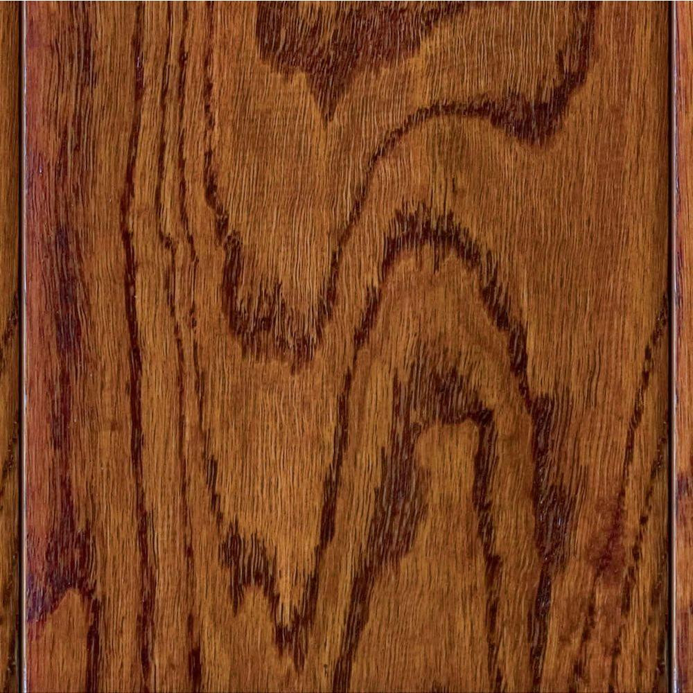 21 Wonderful 1 1 2 Inch Maple Hardwood Flooring 2024 free download 1 1 2 inch maple hardwood flooring of home legend hand scraped natural acacia 3 4 in thick x 4 3 4 in with regard to home legend hand scraped natural acacia 3 4 in thick x 4 3 4 in wide x ra