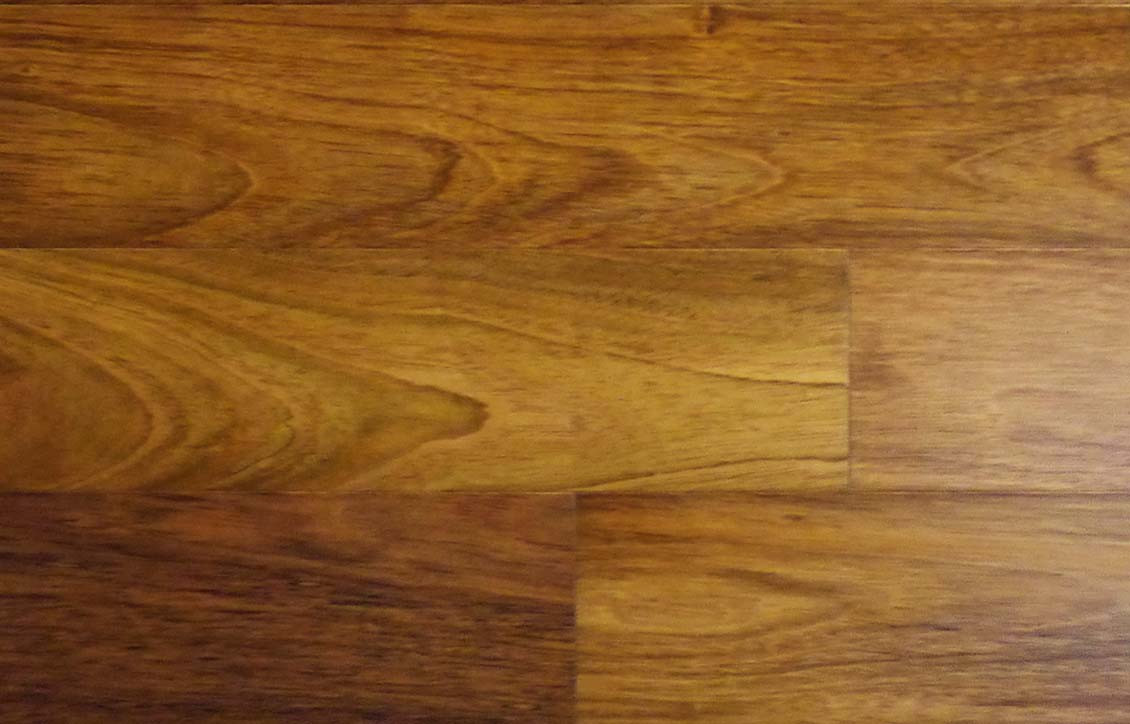 22 Awesome 1 1 2 Inch Unfinished Hardwood Flooring 2024 free download 1 1 2 inch unfinished hardwood flooring of hardwood flooring for 20150812000337 2599