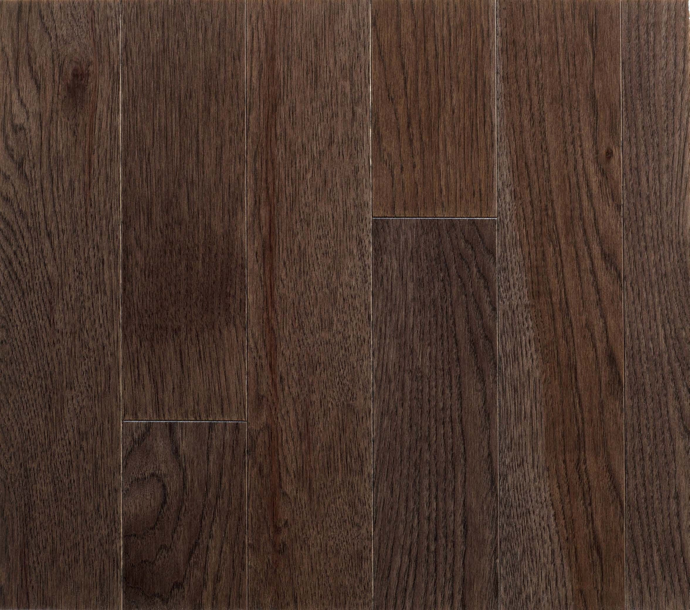 1 1 2 inch white oak hardwood flooring of hickory mesquite by vintage hardwood flooring hardwood within hickory mesquite by vintage hardwood flooring hardwood hardwoodflooring hickory pecan