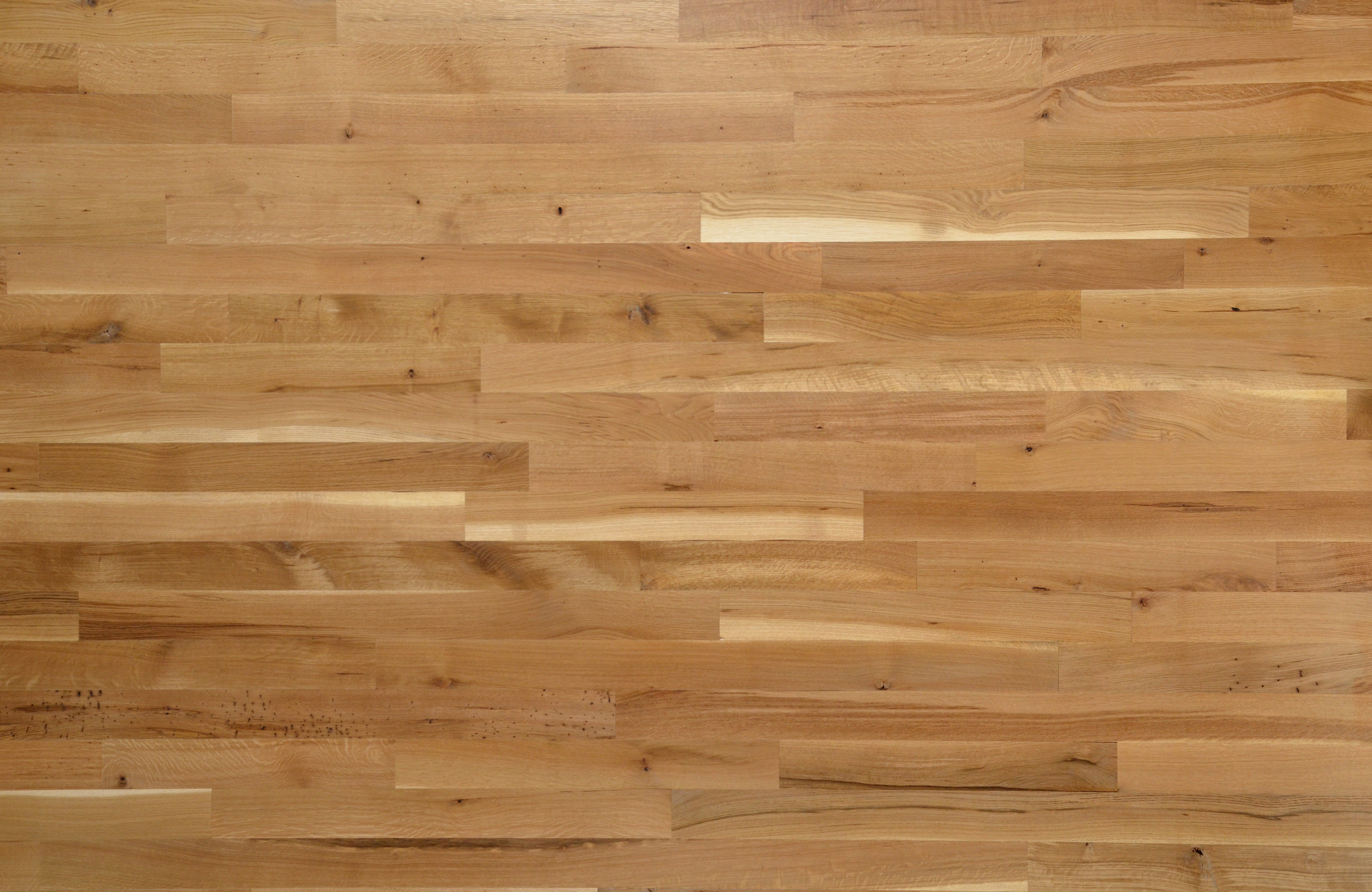 1 1 2 Inch White Oak Hardwood Flooring Of Lacrosse Hardwood Flooring Walnut White Oak Red Oak Hickory Intended for Rift Quartered Natural White Oak