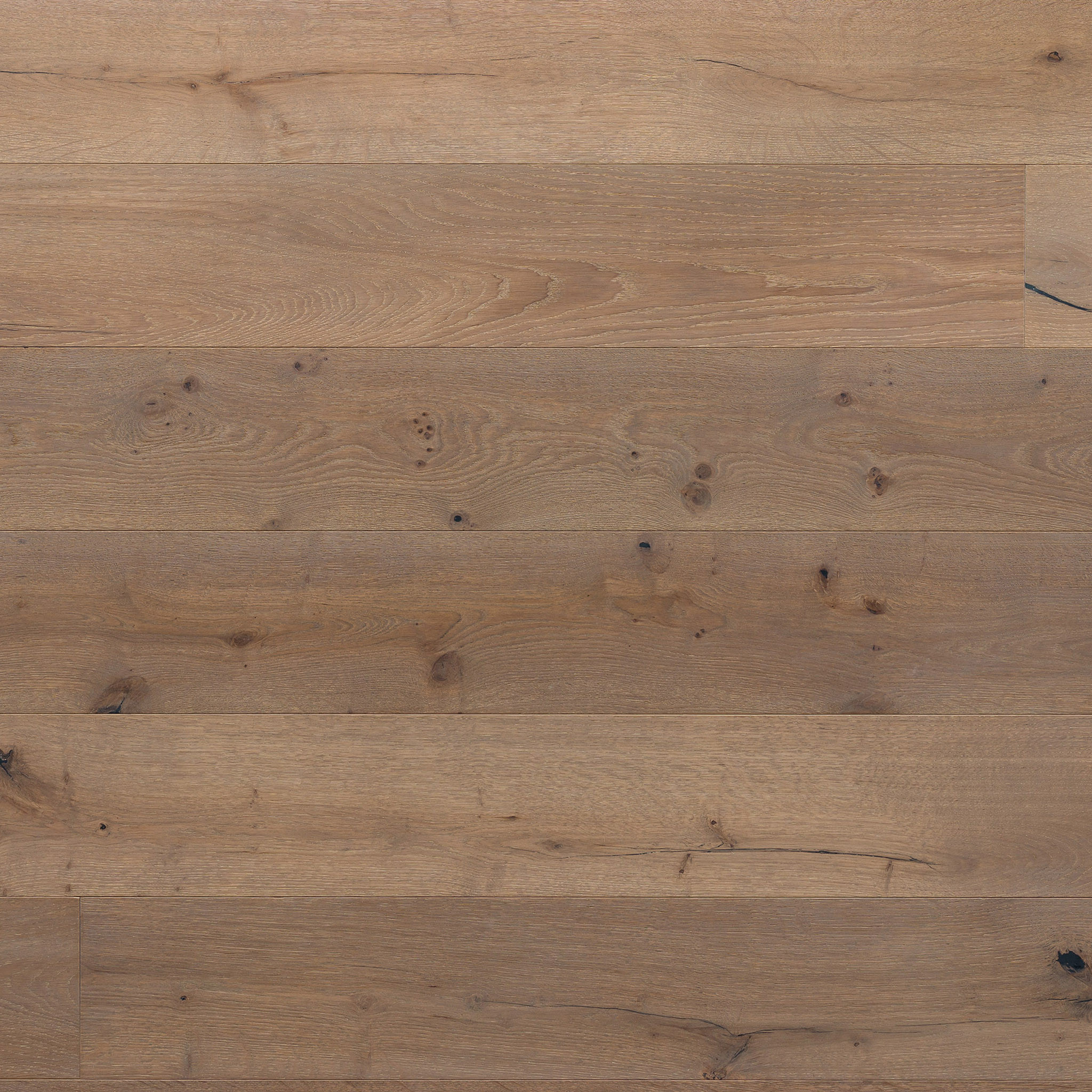 1 1 2 inch wide hardwood flooring of brushed oak burrow kentwood floors throughout brushed oak burrow