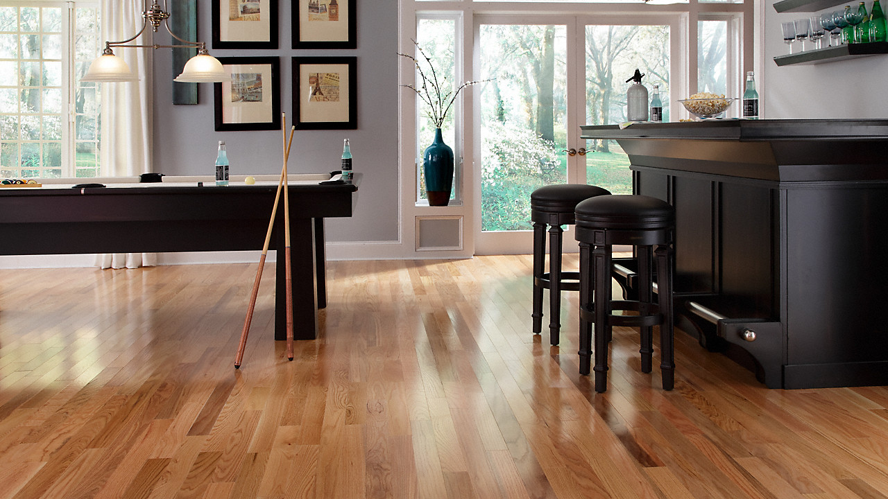 14 Best 1 1 2 Wide Oak Hardwood Flooring 2024 free download 1 1 2 wide oak hardwood flooring of 3 4 x 3 1 4 natural red oak bellawood lumber liquidators regarding bellawood 3 4 x 3 1 4 natural red oak