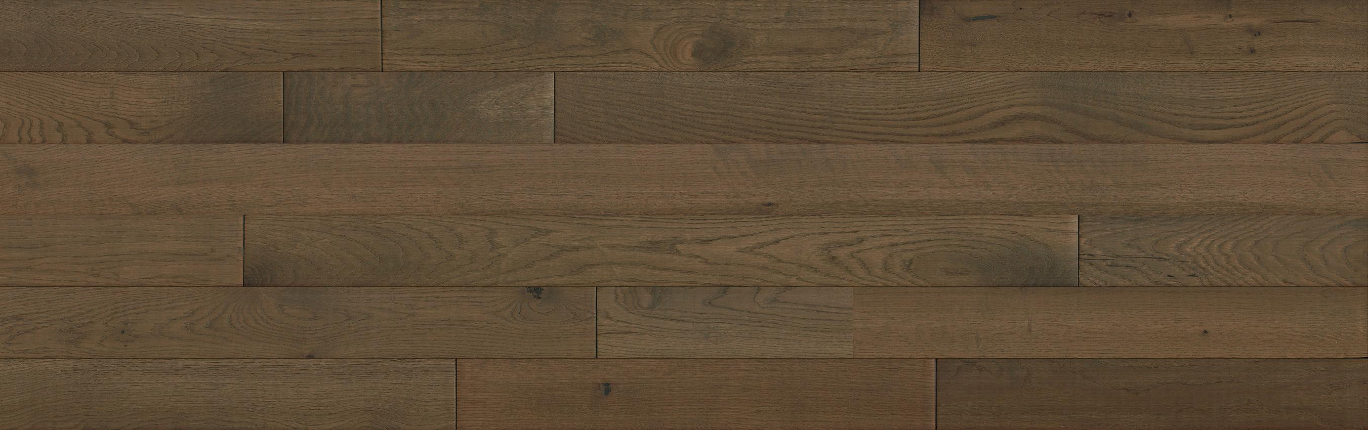 14 Best 1 1 2 Wide Oak Hardwood Flooring 2024 free download 1 1 2 wide oak hardwood flooring of timber hardwood gray4 1 4 wide solid hardwood flooring pertaining to timber hardwood gray 4 1 4 wide solid hardwood flooring