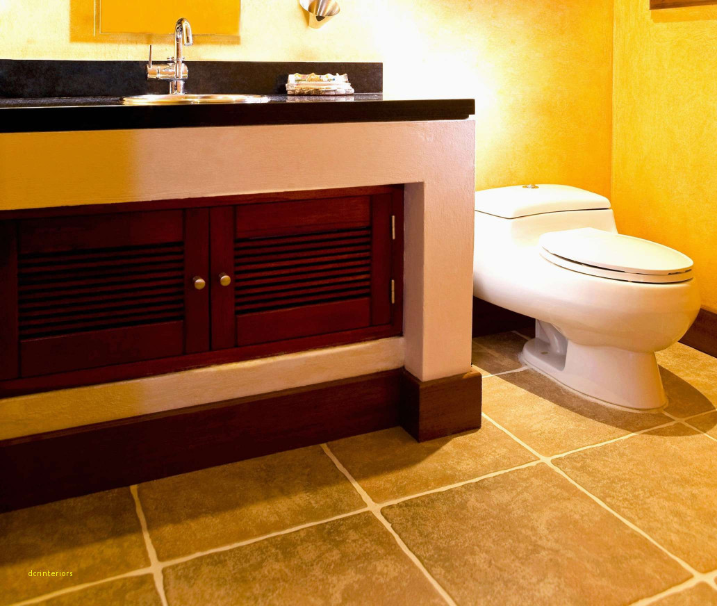 1 2 Hardwood Flooring Of 39 Fancy Rubber Flooring Bathroom Inspiration Intended for Best Flooring for Kitchens Lovely Floor Tiles Mosaic Bathroom 0d New Bathroom Floor Tiles Home Concept