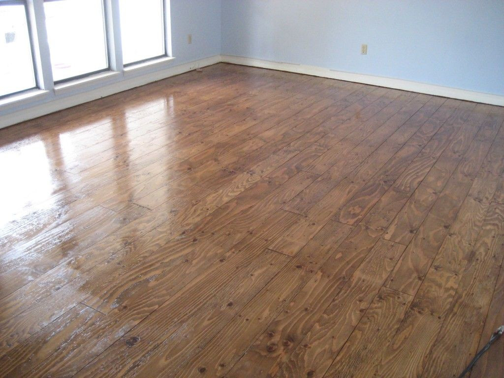 14 Lovely 1 2 Inch solid Hardwood Flooring 2024 free download 1 2 inch solid hardwood flooring of real wood floors made from plywood woodworking pinterest throughout diy plywood wood floors full instructions save a ton on wood flooring i want to do thi
