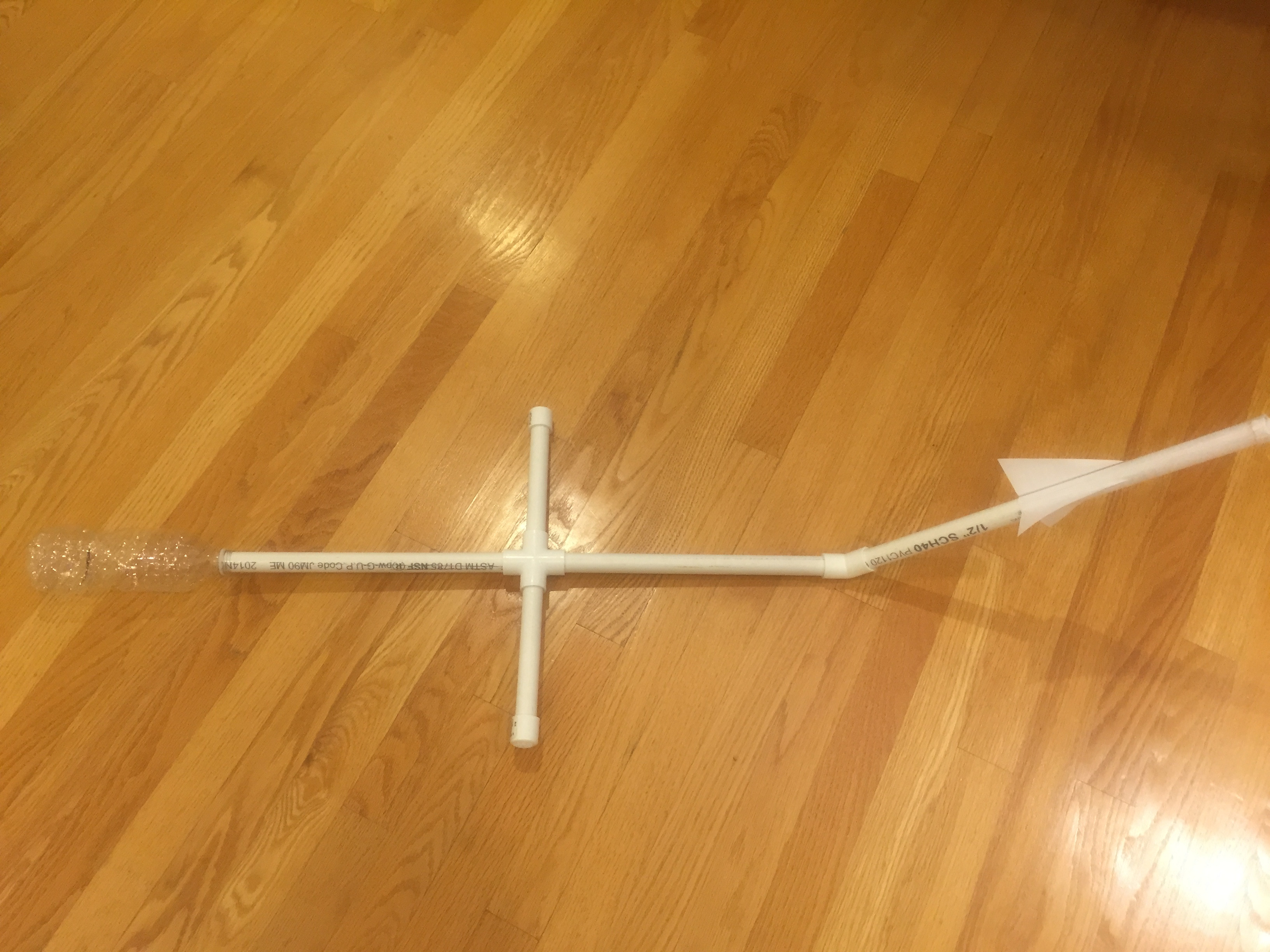 24 Awesome 1 2 Inch Vs 3 4 Inch Hardwood Flooring 2024 free download 1 2 inch vs 3 4 inch hardwood flooring of stomp rockets noggin builders with regard to stomp rocket