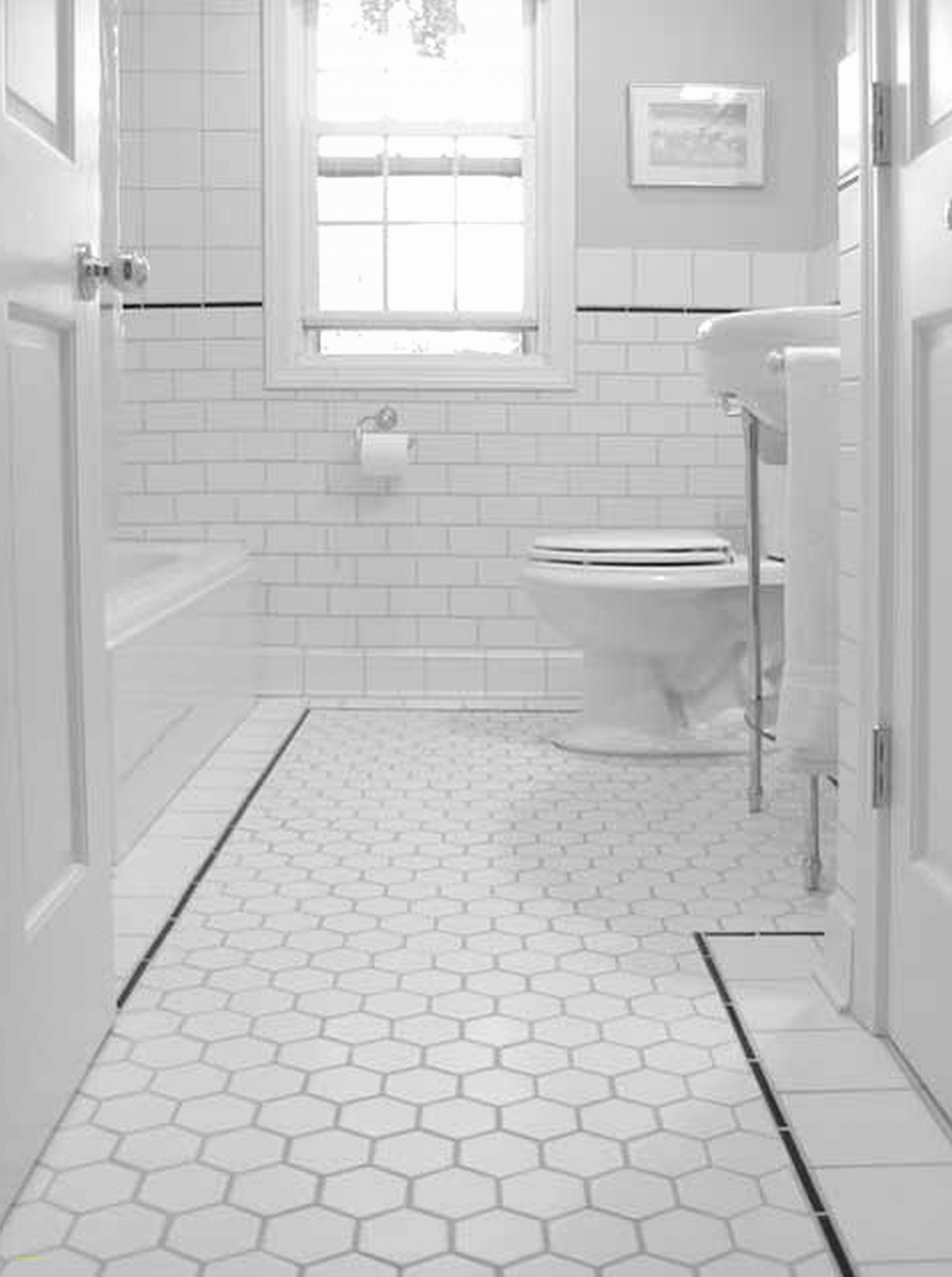 1 3 4 Hardwood Floors Of 39 New Laying Floor Tiles Photo Inside Laying Bathroom Floor Tiles New Stunning Inspirational Installing Faucet H Sink New Bathroom I 0d Decor