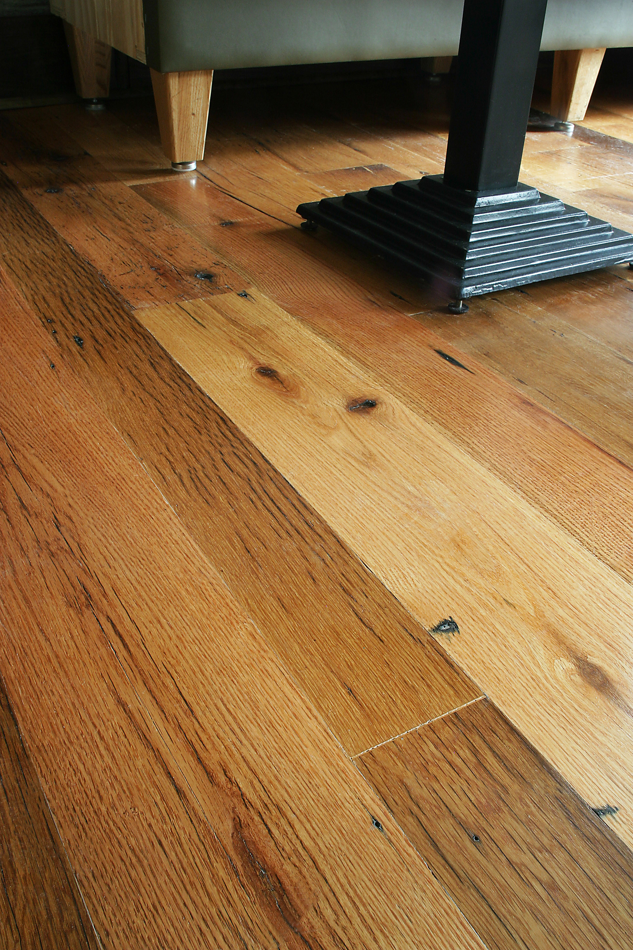 20 Amazing 1.5 Oak Hardwood Flooring 2024 free download 1 5 oak hardwood flooring of longleaf lumber reclaimed red white oak wood in marcos 6smaller