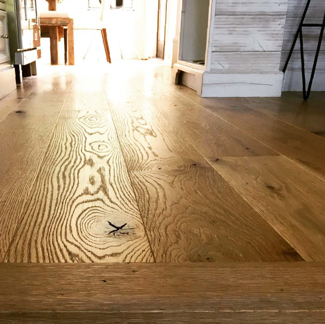 17 Amazing 1 Common Red Oak Hardwood Flooring 2024 free download 1 common red oak hardwood flooring of greenpointewoodfloorsupplies hash tags deskgram regarding wire brushed white oak plank from greenpointe finished with one and only bona naturale