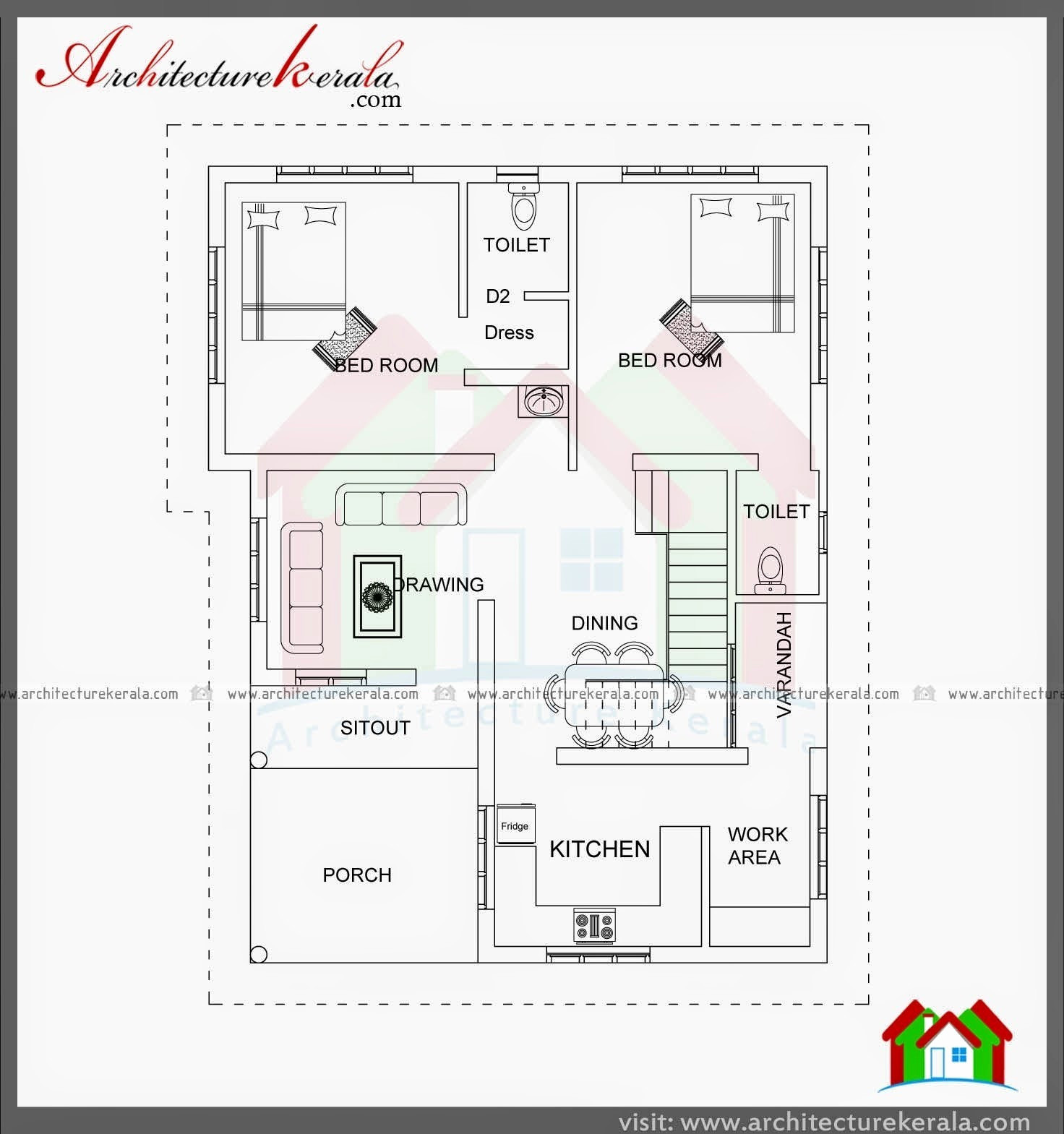 1000 sq ft hardwood floor cost of 1000 square foot home floor plans inspirational 60 awesome gallery within 1000 square foot home floor plans inspirational 60 awesome gallery kerala home floor plans