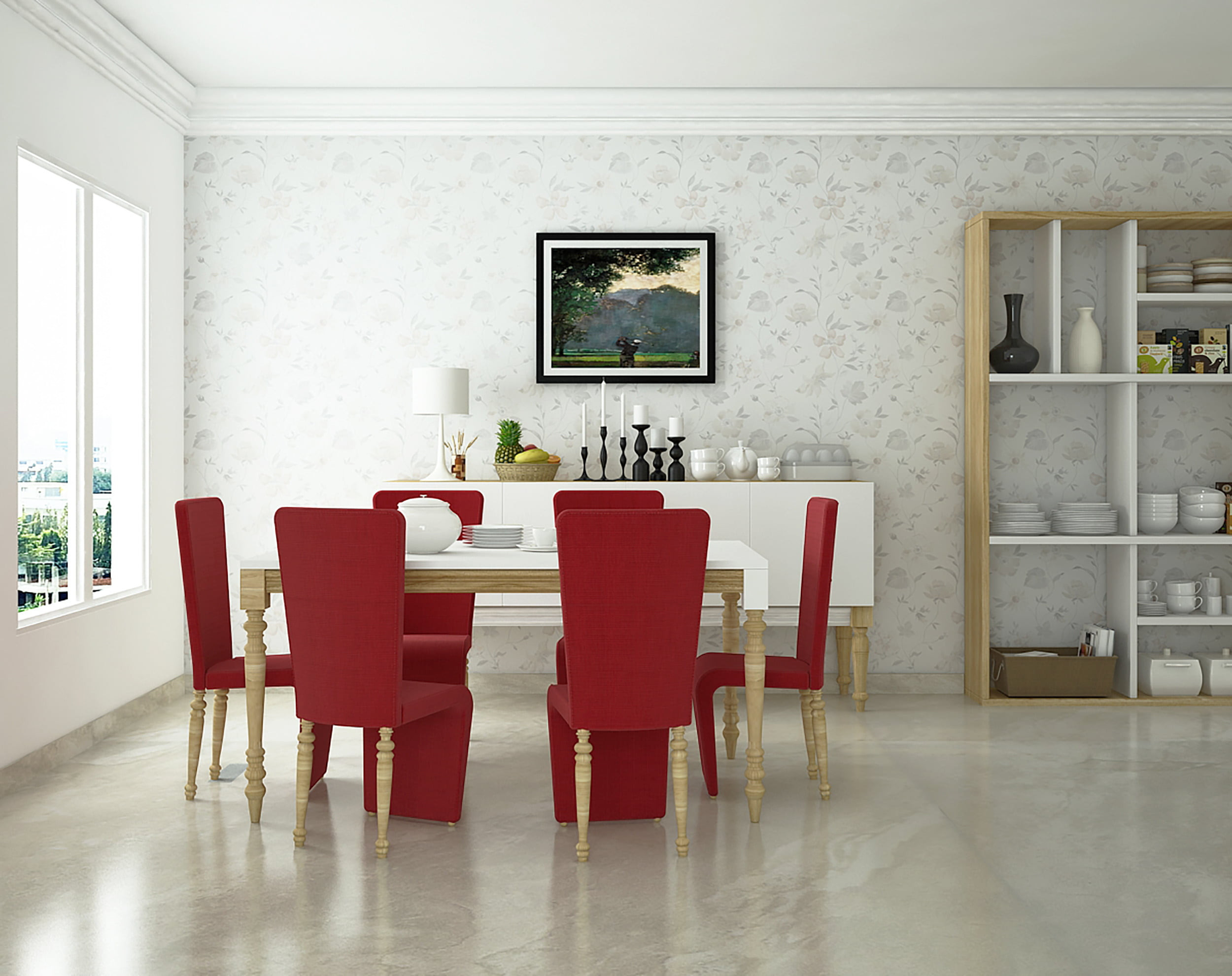 1000 Sq Ft Hardwood Floor Cost Of Vitrified Tiles Vs Marble which is the Better Flooring Option Regarding Dinn