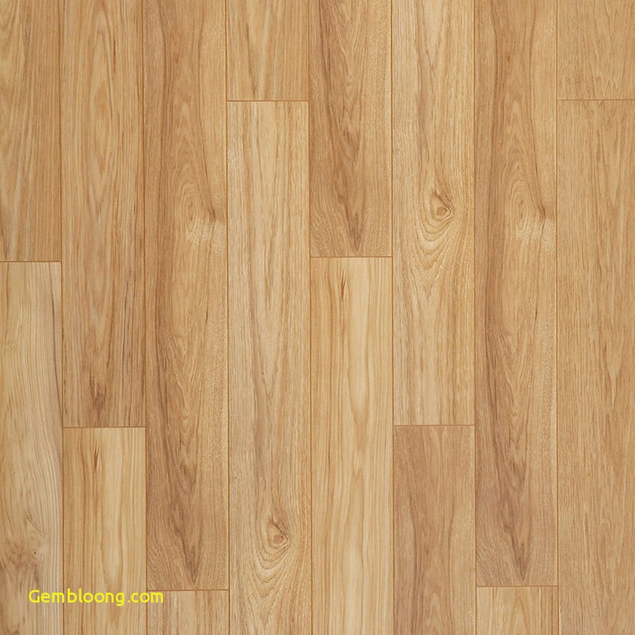 20 Stylish 12mm Hardwood Flooring 2024 free download 12mm hardwood flooring of 19 luxury home depot laminate wood flooring flooring ideas part 81 intended for home depot wood flooring fresh home depot vinyl flooring awesome floor a close up sh