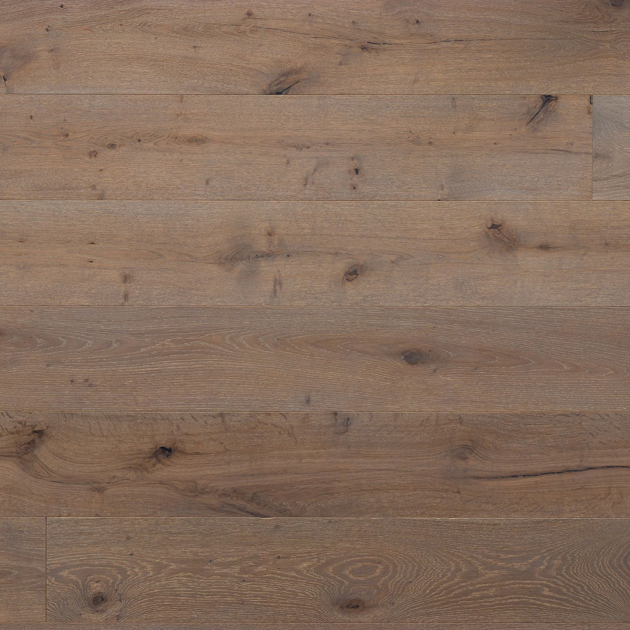 20 Stylish 12mm Hardwood Flooring 2024 free download 12mm hardwood flooring of euro hardwood flooring ke brushed euro oak silverback c001 2 048 2 inside euro hardwood flooring ke brushed euro oak silverback c001 2 048 2 048 pixels