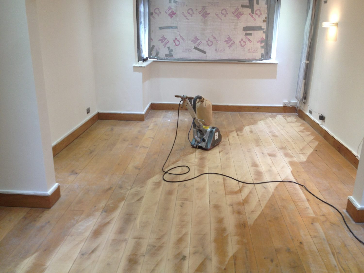 2 1 2 Hardwood Flooring Of Gallery Zex Wood Flooring within Sanding Oak Floorboards 2
