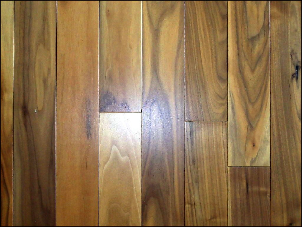 24 Lovely 2 1 2 Inch Hardwood Flooring 2024 free download 2 1 2 inch hardwood flooring of 2 white oak flooring unfinished images red oak solid hardwood wood in 2 white oak flooring unfinished images showroom liverpool ny md walk wood floors of 2 wh