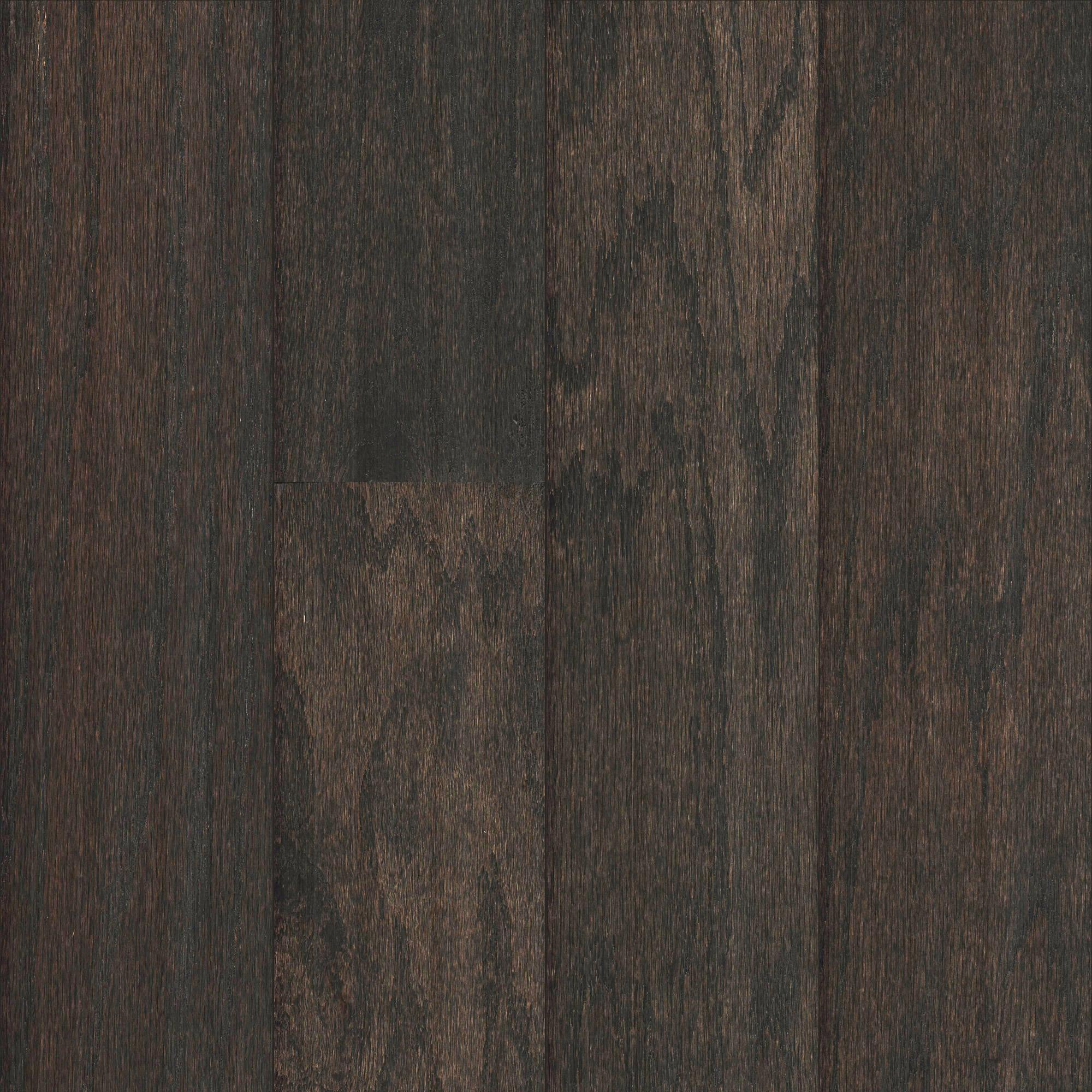 2 1 2 oak hardwood flooring of mullican newtown plank oak granite 1 2 thick 5 wide engineered intended for mullican newtown plank oak granite 1 2 thick 5 wide engineered hardwood flooring