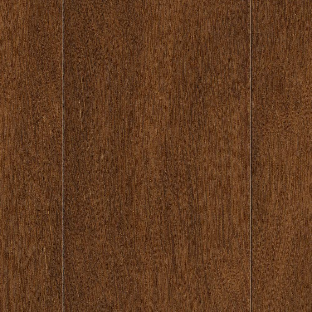 2 1 4 Engineered Hardwood Flooring Of Home Legend Brazilian Chestnut Kiowa 3 8 In T X 3 In W X Varying with Home Legend Brazilian Chestnut Kiowa 3 8 In T X 3 In W