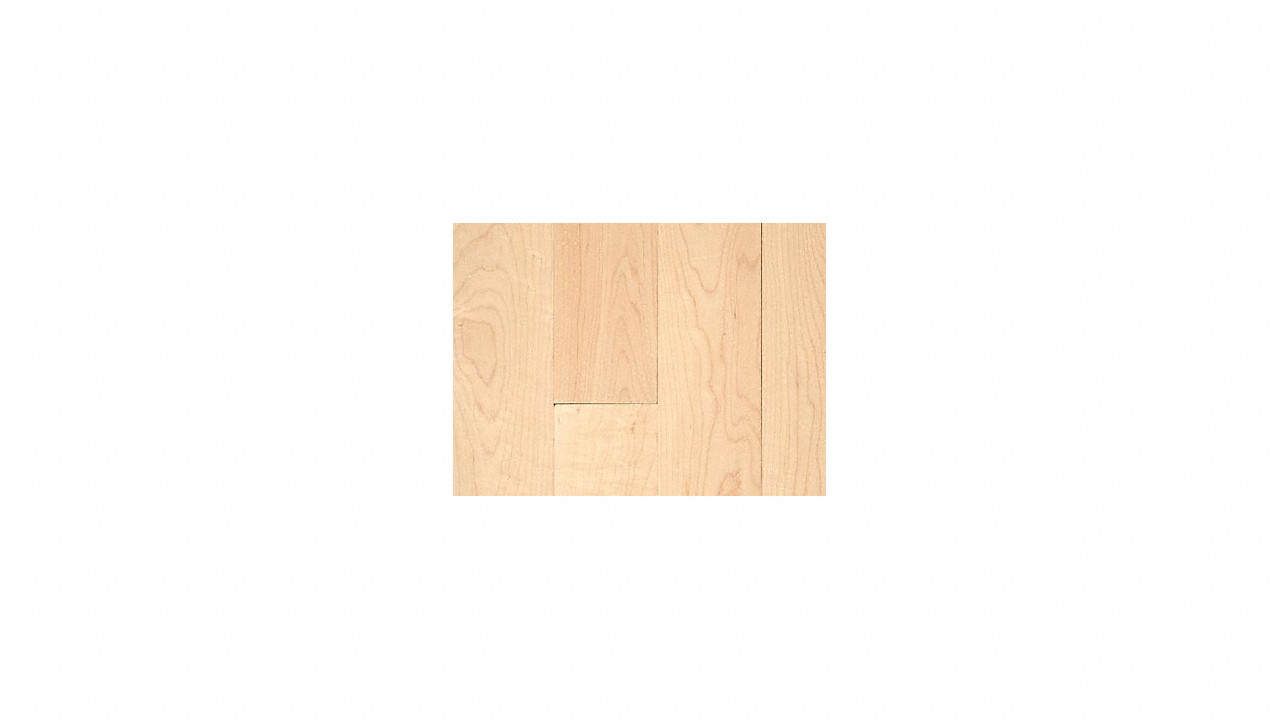 21 Wonderful 2 1 4 Maple Hardwood Flooring 2024 free download 2 1 4 maple hardwood flooring of 3 4 x 2 1 4 birdseye maple flooring odd lot bellawood lumber intended for bellawood 3 4 x 2 1 4 birdseye maple flooring odd lot