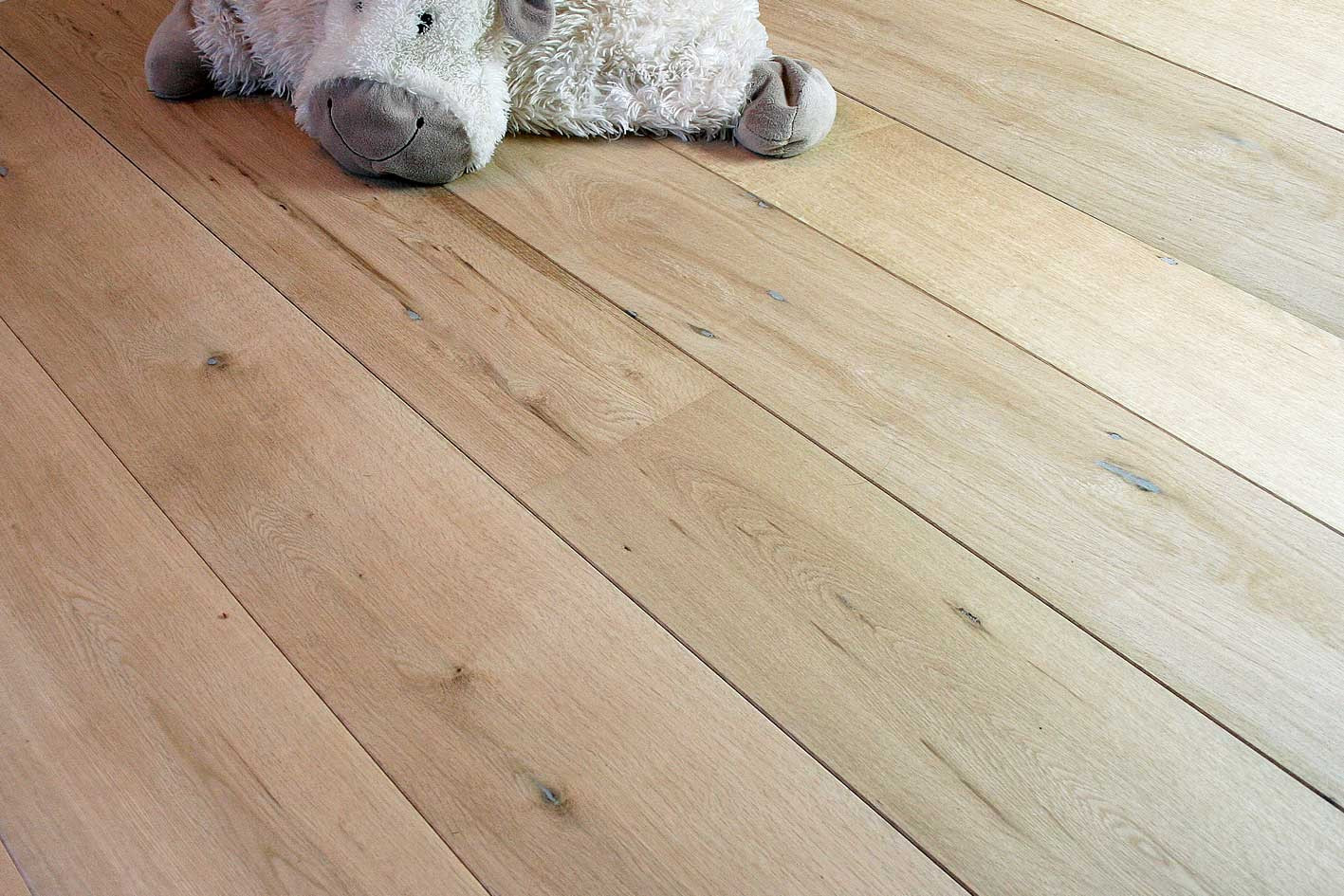 2 1 4 oak hardwood flooring unfinished of engineered wood flooring uk walnut oak engineered wood floor with regard to fyfield elite engineered unfinished oak 165mm x 20 6mm wood flooring
