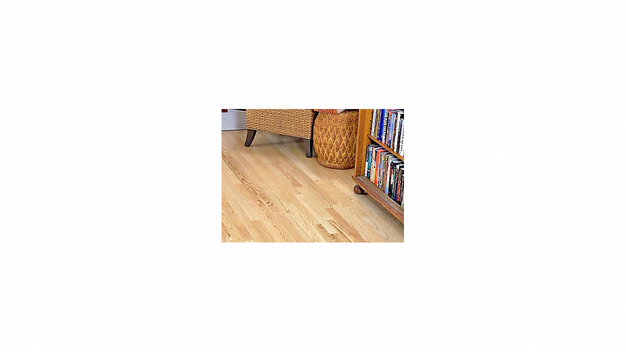 18 Fashionable 2 1 4 Prefinished Hardwood Flooring 2024 free download 2 1 4 prefinished hardwood flooring of 3 4 x 2 1 4 select ash flooring odd lot bellawood lumber within bellawood 3 4 x 2 1 4 select ash flooring odd lot