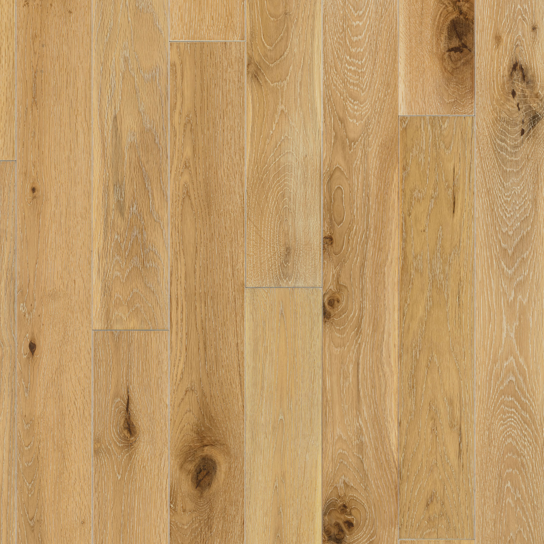 2 1 4 prefinished hardwood flooring of harbor oak 3 1 2″ white oak white washed etx surfaces regarding harbor oak 3 1 2″ white oak white washed