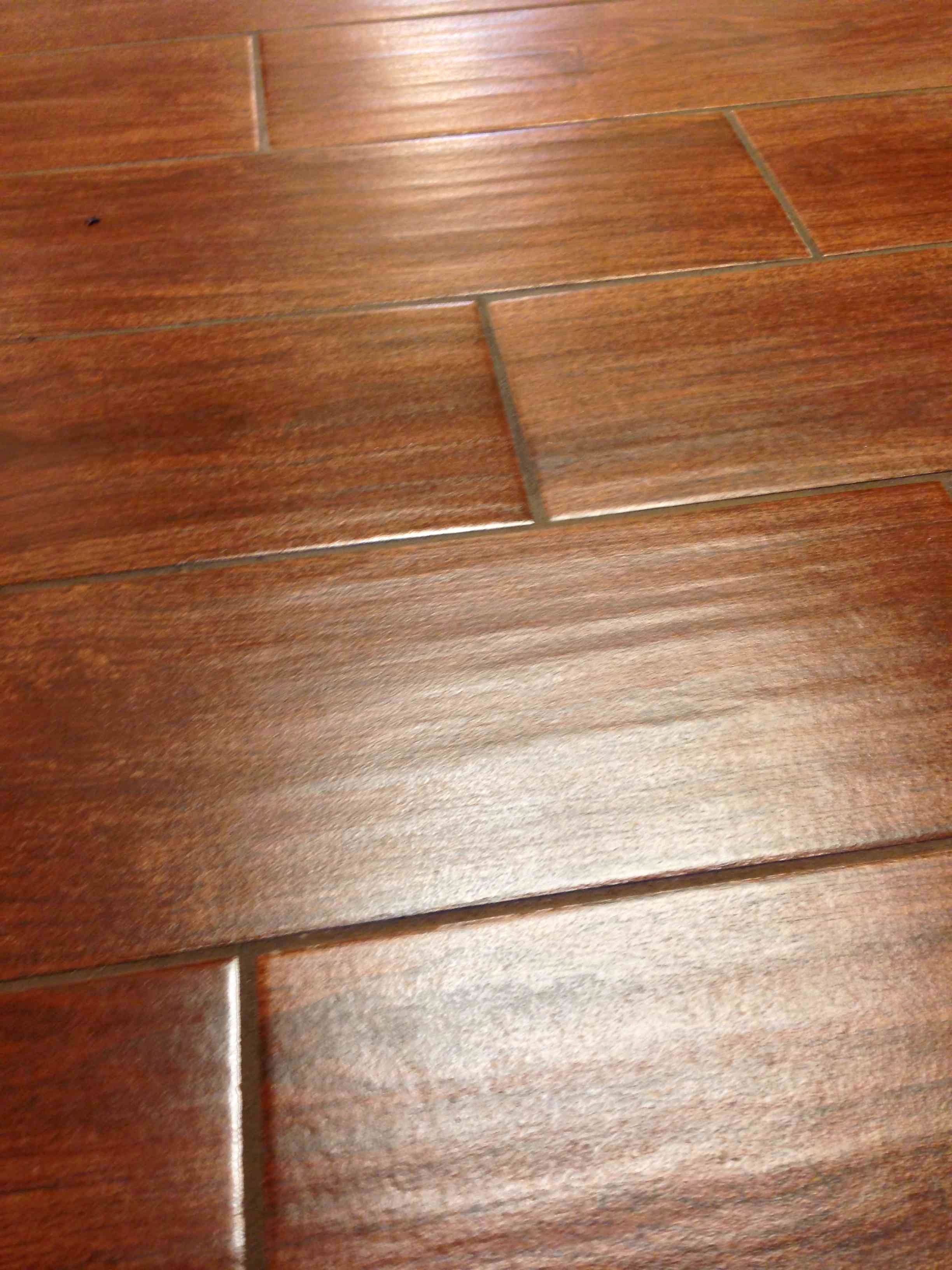 2 1 4 prefinished hardwood flooring of prefinished hardwood salt floor plan ideas in harwood flooring best tile that looks like hardwood floors elegant i pinimg 736x 0d 7b prefinished