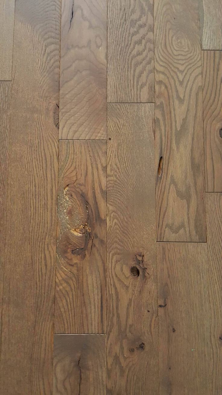 19 Nice 2 1 4 Red Oak Hardwood Flooring Unfinished 2024 free download 2 1 4 red oak hardwood flooring unfinished of best 75 floors images on pinterest red oak floors wood flooring intended for this is a close up of our awesome weathered stain on 4 rustic red o