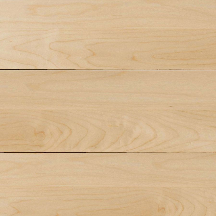 2 1 4 red oak hardwood flooring unfinished of caribbean heart pine 3 4 x 5 with hardwood unfinished hard maple