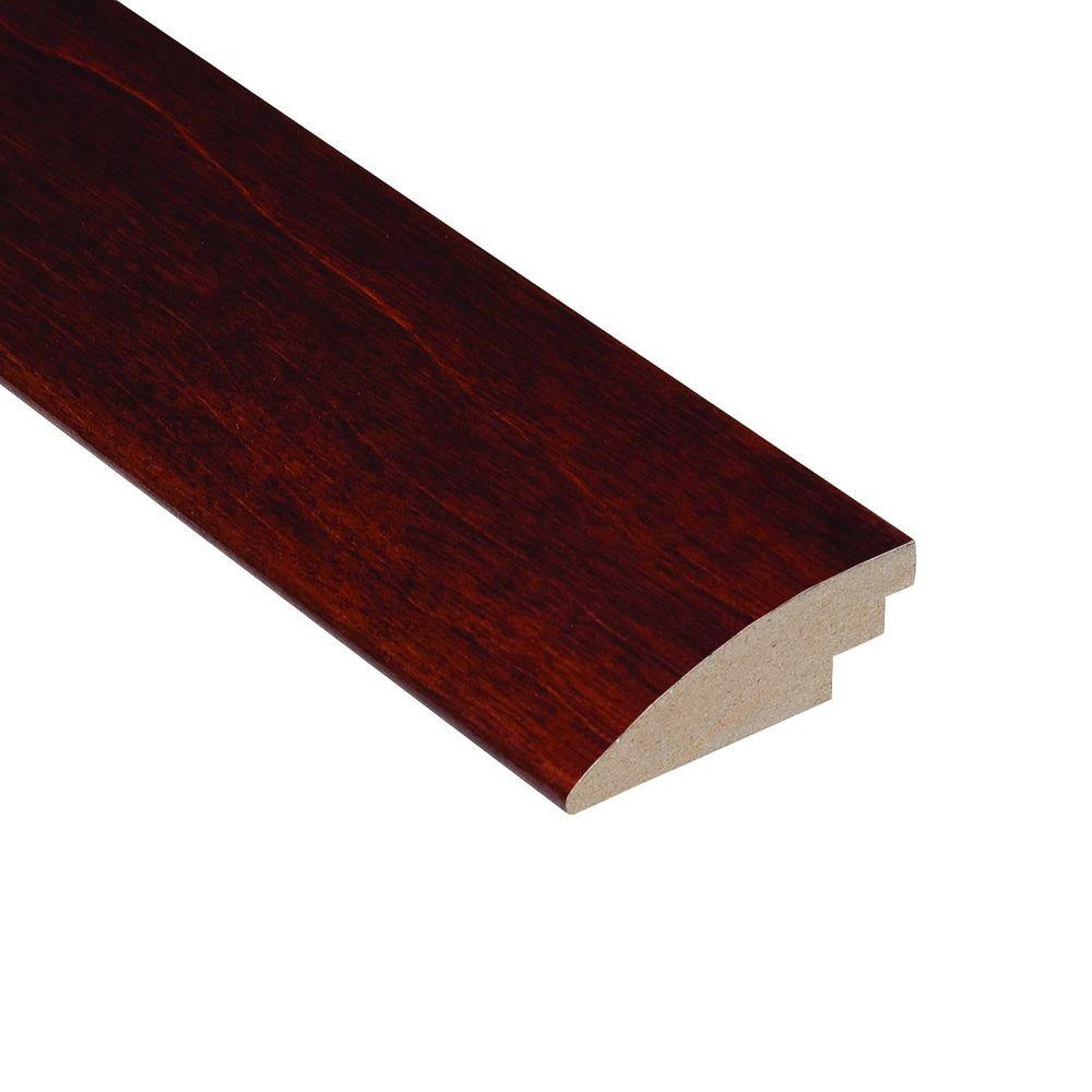 19 Nice 2 1 4 Red Oak Hardwood Flooring Unfinished 2024 free download 2 1 4 red oak hardwood flooring unfinished of high gloss birch cherry 1 2 in thick x 2 in wide x 78 in length throughout high gloss birch cherry 1 2 in thick x 2 in wide x 78 in length hardw
