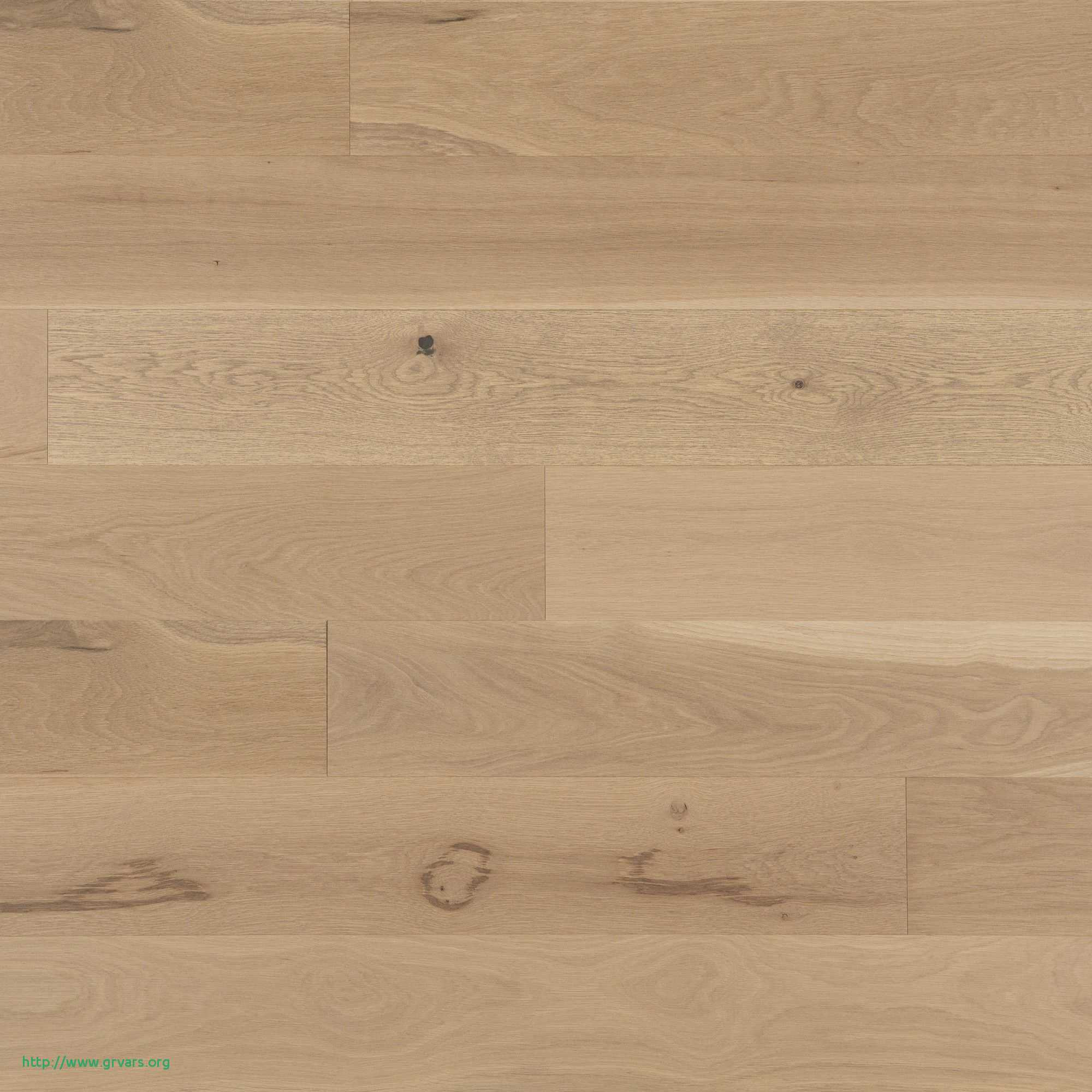 30 Stylish 2 1 4 White Oak Hardwood Flooring Unfinished Unique