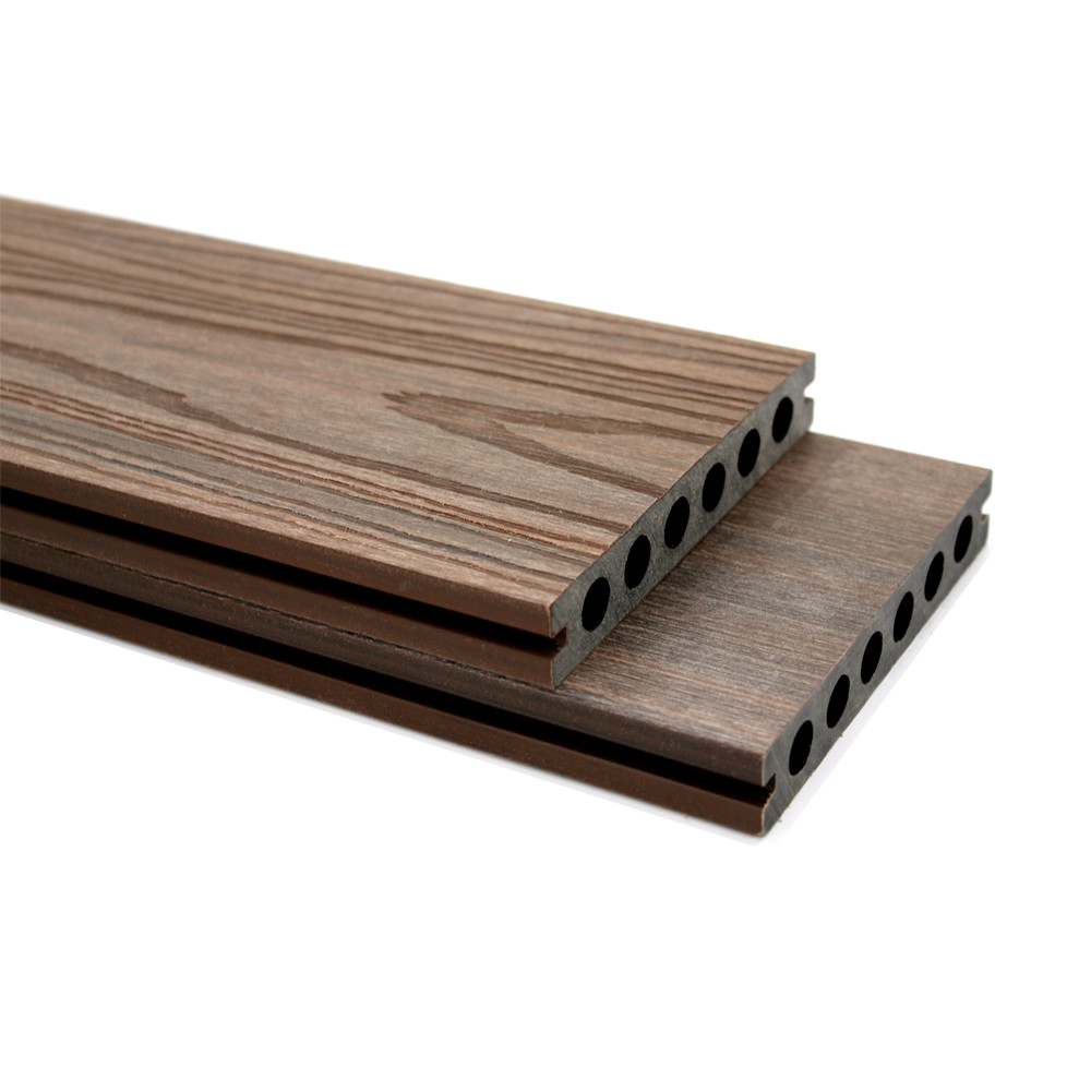 2.25 oak hardwood flooring of gazebo floors gazebo floors suppliers and manufacturers at alibaba com for ce certification wpc gazebo flooring