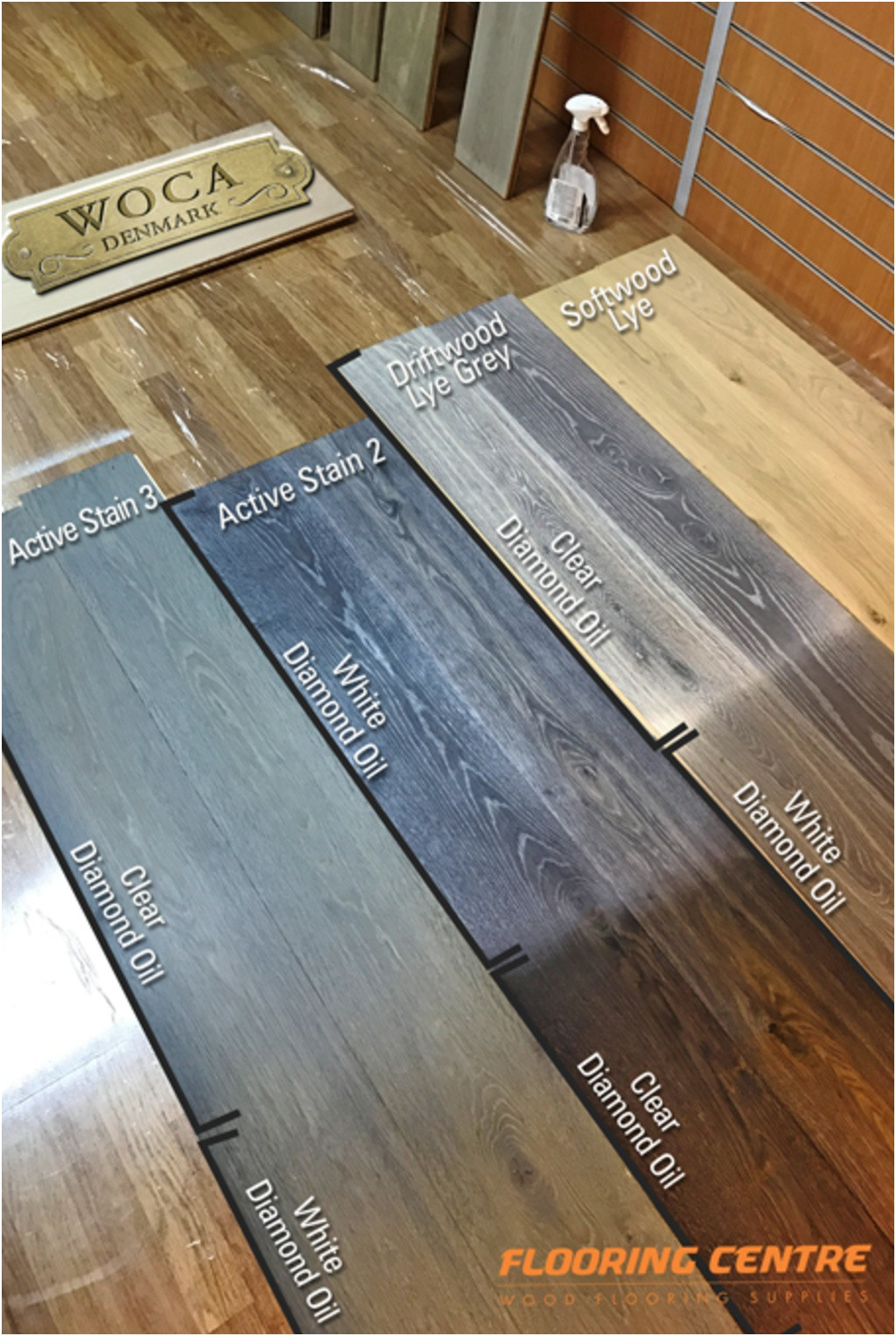 12 Fashionable 2 Different Hardwood Floors 2024 free download 2 different hardwood floors of can you stain laminate flooring lovely how to stain a hardwood floor intended for can you stain laminate flooring luxury creative floor finishes by woca of can