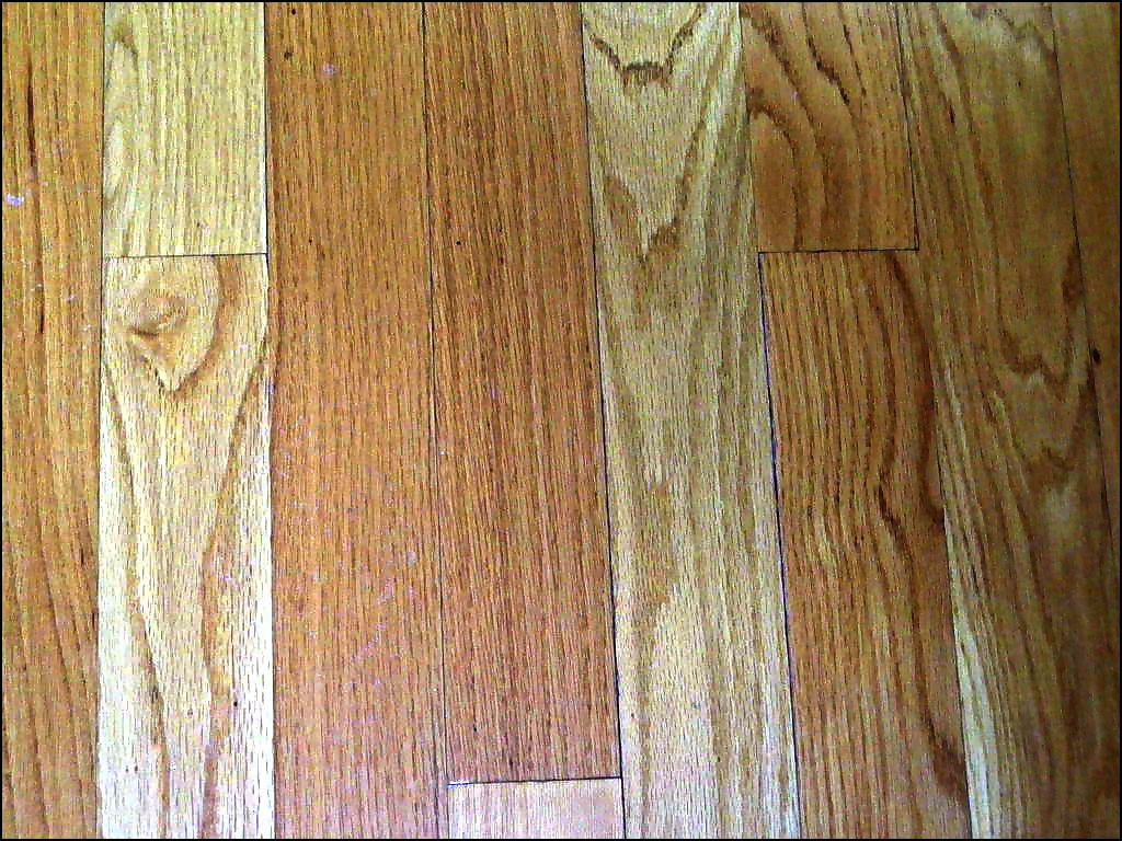 20 Perfect 2 Oak Hardwood Flooring 2024 free download 2 oak hardwood flooring of 2 white oak flooring unfinished images showroom liverpool ny md walk for 2 white oak flooring unfinished images showroom liverpool ny md walk wood floors