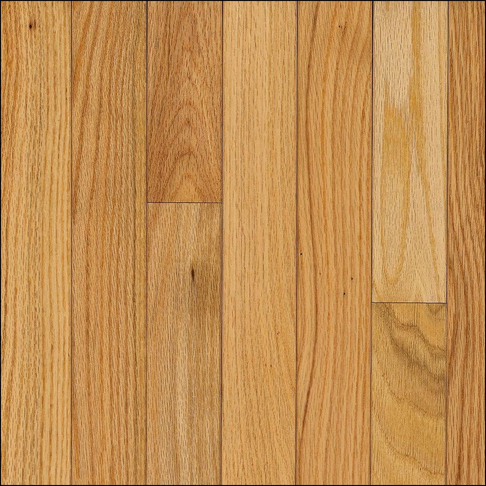 20 Perfect 2 Oak Hardwood Flooring 2024 free download 2 oak hardwood flooring of hardwood flooring suppliers france flooring ideas inside hardwood flooring cost for 1000 square feet photographies floor red oak hardwood flooring floor floors you