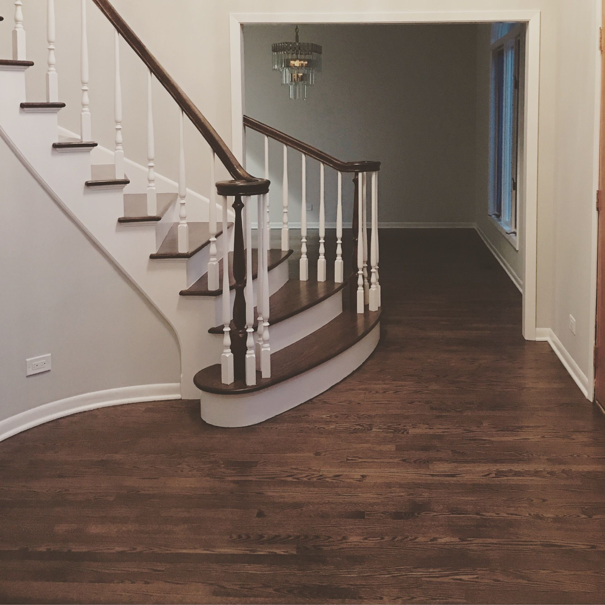 20 Perfect 2 Oak Hardwood Flooring 2024 free download 2 oak hardwood flooring of new solid 2 1 4 red oak hardwood floors refinished with one coat of with new solid 2 1 4 red oak hardwood floors refinished with one coat of dark