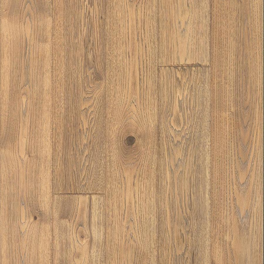 2 oak hardwood flooring of shop pergo timbercraft wetprotect waterproof brier creek oak wood within pergo timbercraft wetprotect waterproof brier creek oak wood planks laminate sample