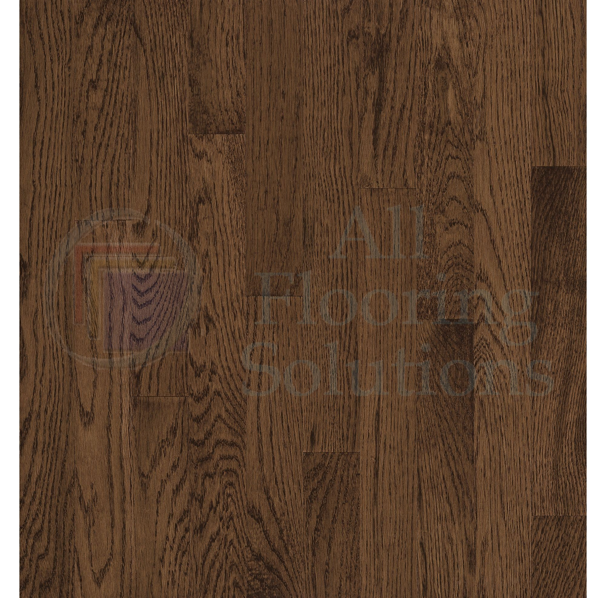 20 Perfect 2 Oak Hardwood Flooring 2024 free download 2 oak hardwood flooring of white oak hardwood flooring for sale gallery of wood and tile regarding imported exotic hardwood flooring lowest price bruce hardwood floors