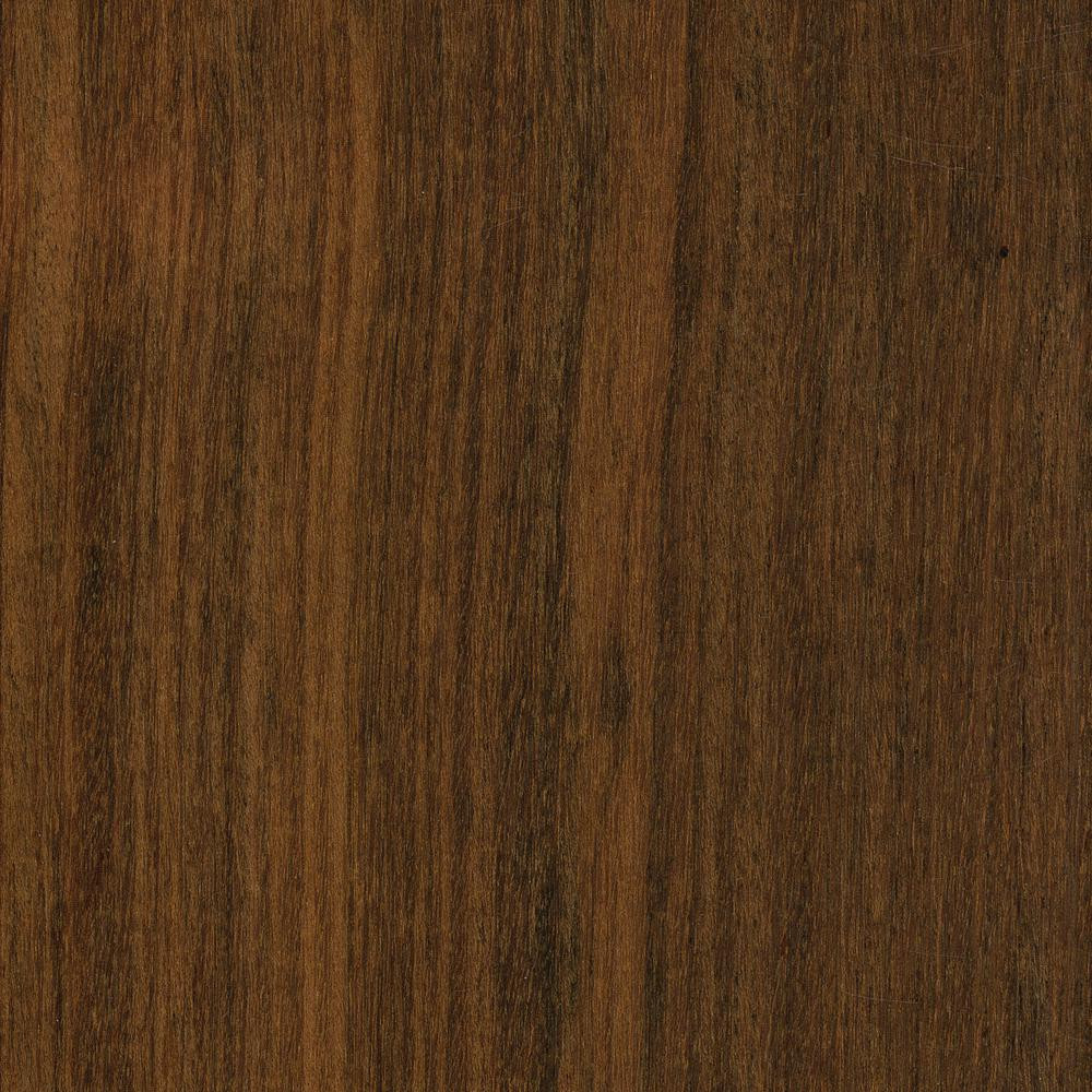 2nd quality hardwood flooring of home legend brazilian walnut gala 3 8 in t x 5 in w x varying with home legend brazilian walnut gala 3 8 in t x 5 in w