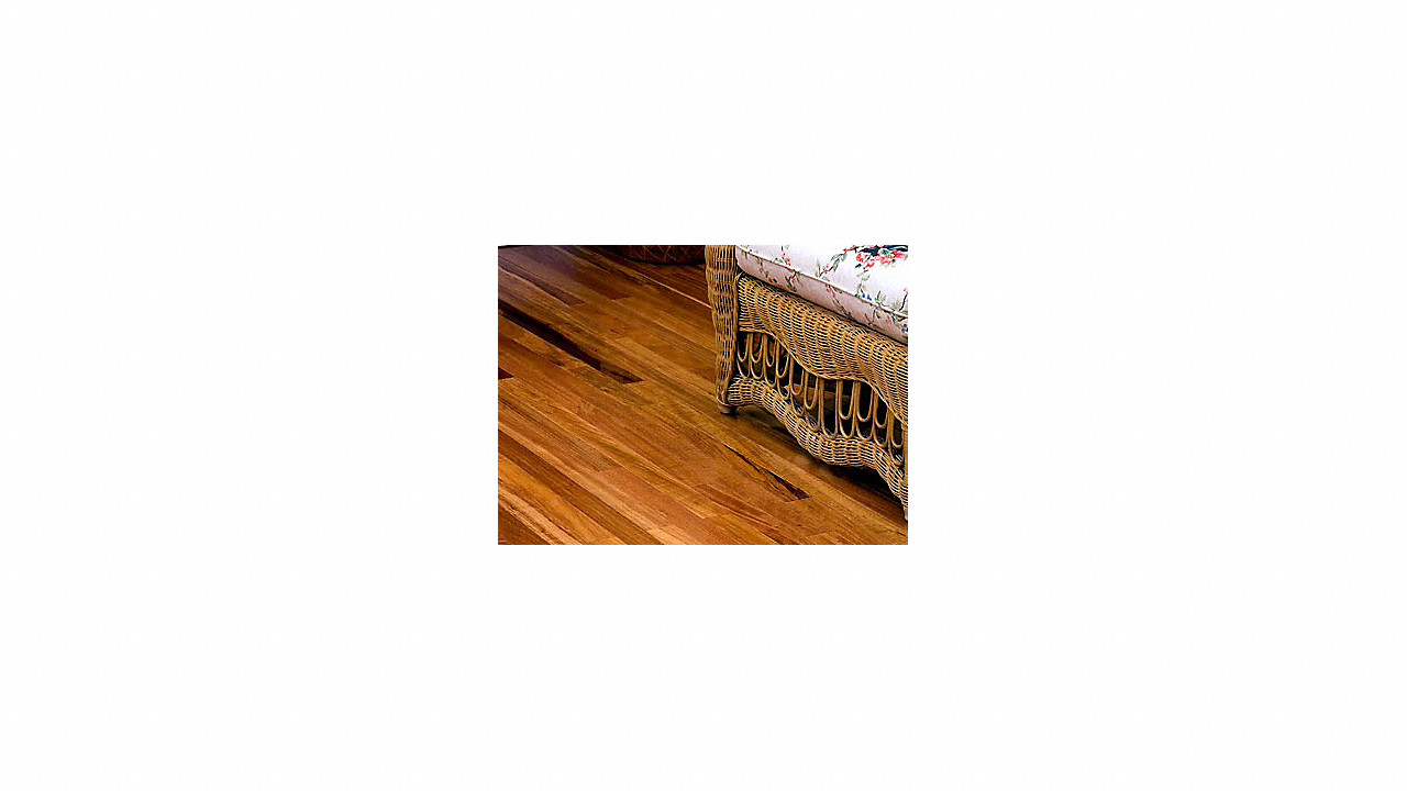 15 Fabulous 3 1 2 Hardwood Flooring 2024 free download 3 1 2 hardwood flooring of 3 4 x 2 1 4 select golden teak flooring odd lot bellawood intended for bellawood 3 4 x 2 1 4 select golden teak flooring odd lot