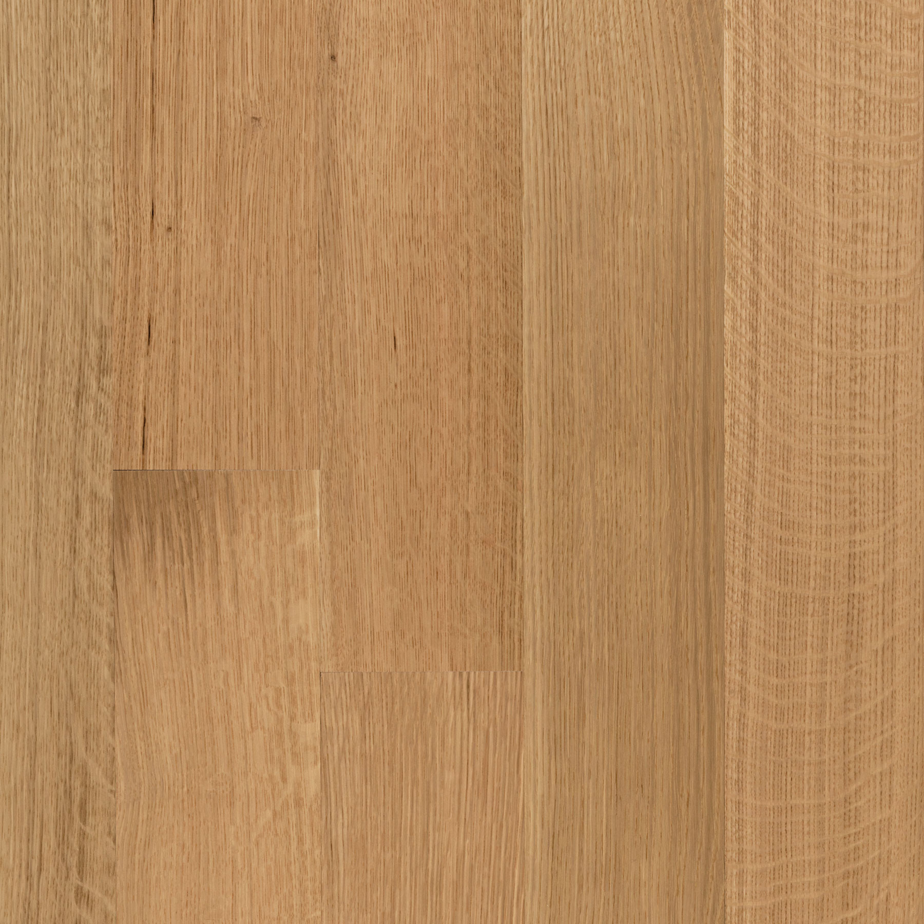 15 Fabulous 3 1 2 Hardwood Flooring 2024 free download 3 1 2 hardwood flooring of american quartered white oak 5e280b3 etx surfaces inside american quartered white oak 5e280b3