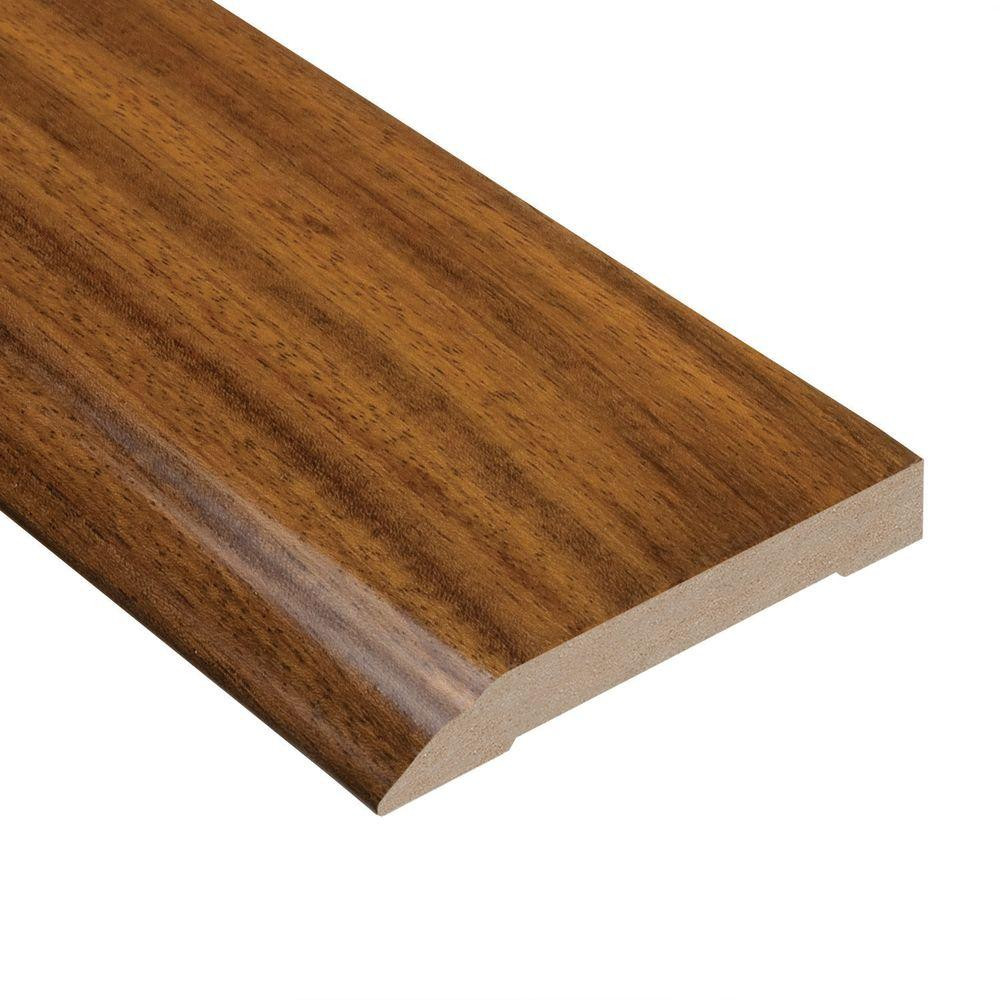 15 Fabulous 3 1 2 Hardwood Flooring 2024 free download 3 1 2 hardwood flooring of brazilian chestnut 1 2 in thick x 3 1 2 in wide x 94 in length inside brazilian chestnut 1 2 in thick x 3 1 2 in