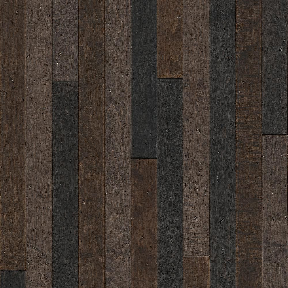 3 1 2 hardwood flooring of bruce vintage farm reclaimed maple mix 3 4 in t x 2 1 4 in wide x for bruce vintage farm reclaimed maple mix 3 4 in x 2 1 4 in wide x varying length solid hardwood flooring 20 sq ft case