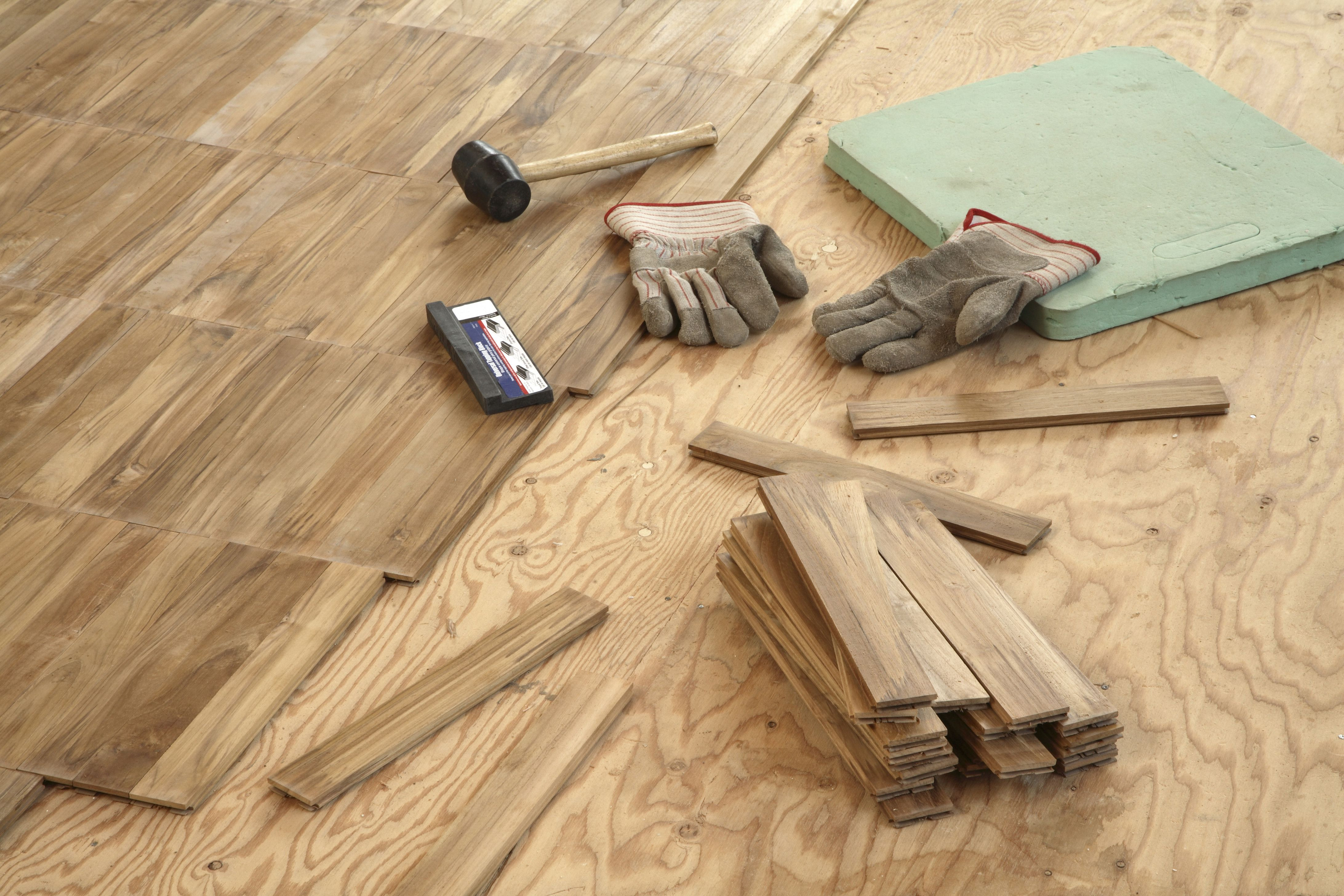 3 1 2 inch hardwood flooring of plywood underlayment pros and cons types and brands with regard to plywoodunderlaymentunderwoodflooring 5ac24fbcae9ab8003781af25
