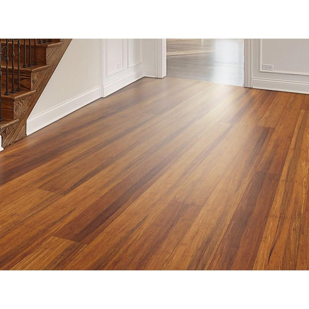 18 Amazing 3 1 4 Maple Hardwood Flooring 2024 free download 3 1 4 maple hardwood flooring of ecoforest spanish tiger locking solid stranded bamboo 1 2in x 5in within ecoforest spanish tiger locking solid stranded bamboo 1 2in x 5in 100095611 floor an