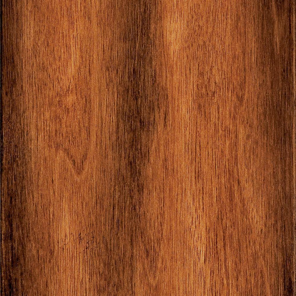 3 1 4 prefinished hardwood flooring of home legend hand scraped manchurian walnut 1 2 in t x 4 7 8 in w x inside hand scraped manchurian walnut 1 2 in x 4 7 8 in x 47 1 4 in engineered exotic hardwood flooring22 79 sq ft case brown