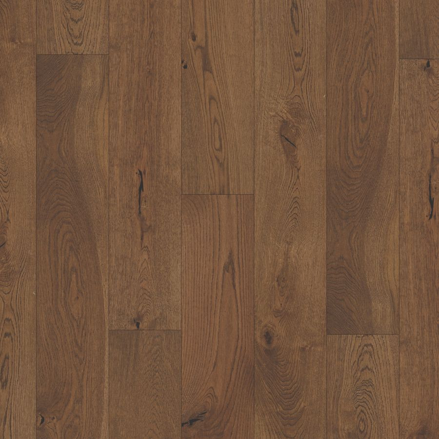 3 1 4 prefinished hardwood flooring of natural floors by usfloors vintage traditions 7 44 in prefinished regarding natural floors by usfloors vintage traditions 7 44 in prefinished barn oak engineered oak hardwood flooring