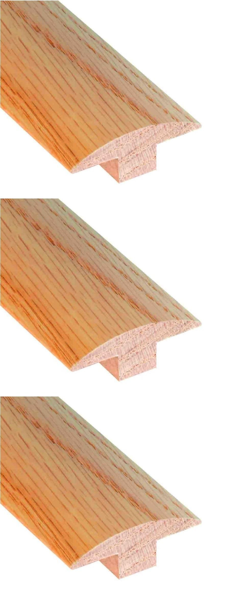 27 Nice 3 1 4 Unfinished Hardwood Flooring 2023 free download 3 1 4 unfinished hardwood flooring of flooring moldings and trims 129788 unfinished oak 647 x 2 x 78 in with regard to flooring moldings and trims 129788 unfinished oak 647 x 2 x 78 in