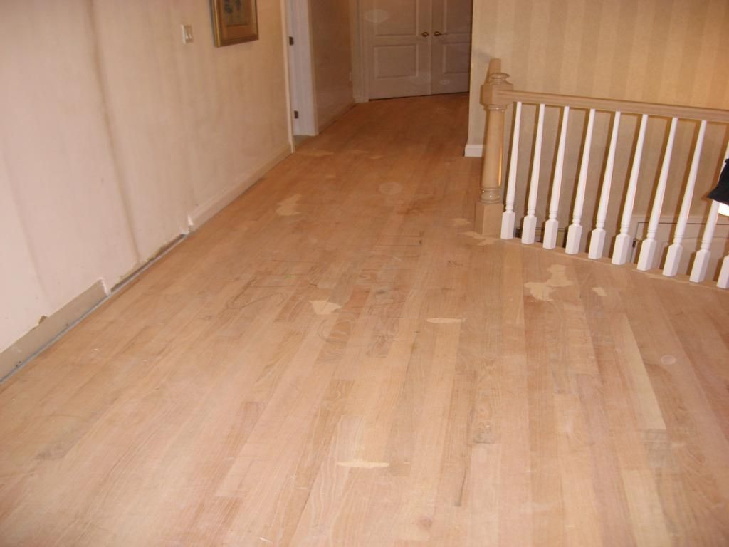27 Nice 3 1 4 Unfinished Hardwood Flooring 2023 free download 3 1 4 unfinished hardwood flooring of this is a wide angle view of the newly installed and properly regarding this is a wide angle view of the newly installed and properly puttied unfinished