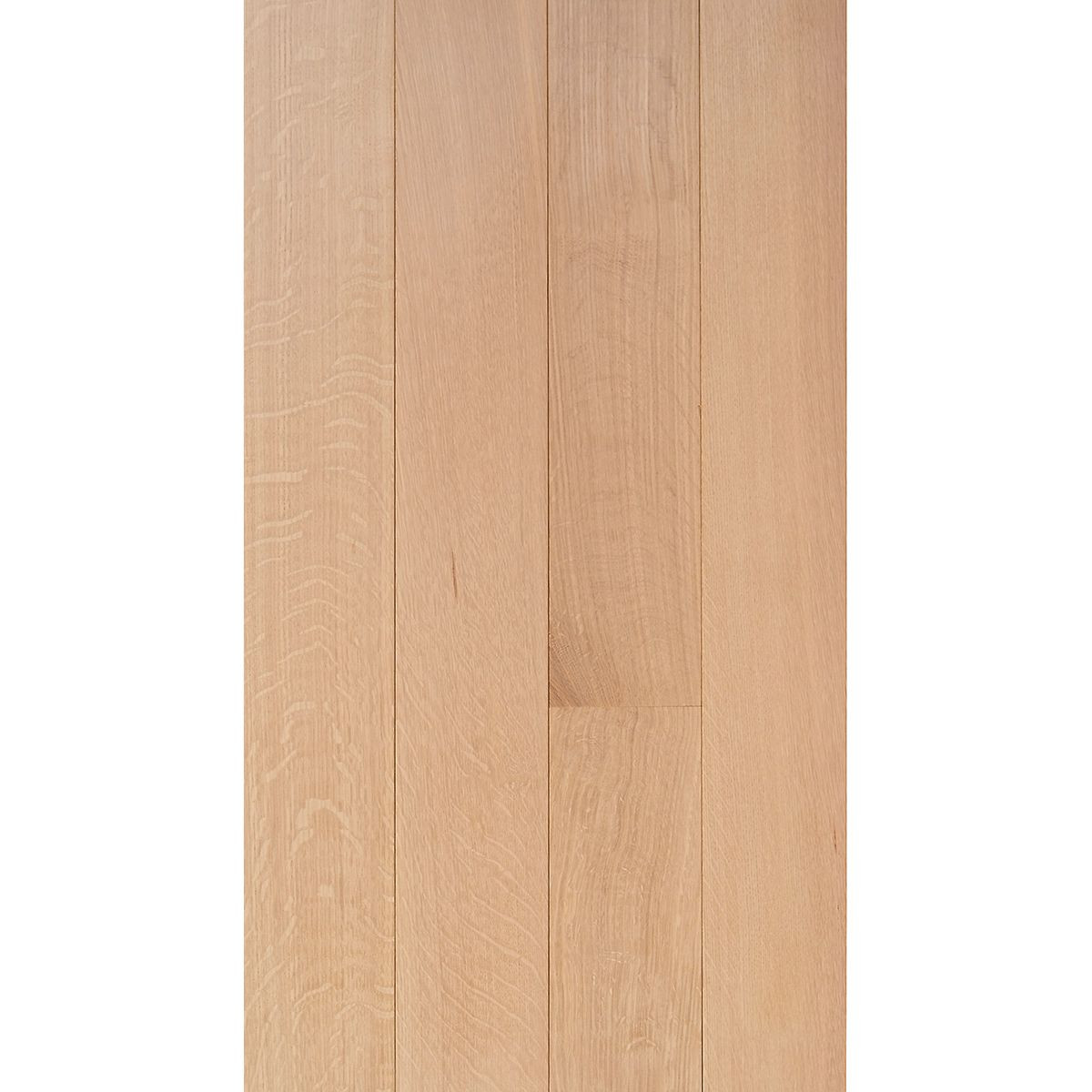 23 Stylish 3 4 5 Hardwood Flooring 2024 free download 3 4 5 hardwood flooring of quarter sawn white oak 3 4 x 5 select grade flooring home decor with regard to quarter sawn white oak 3 4 x 5 select grade flooring